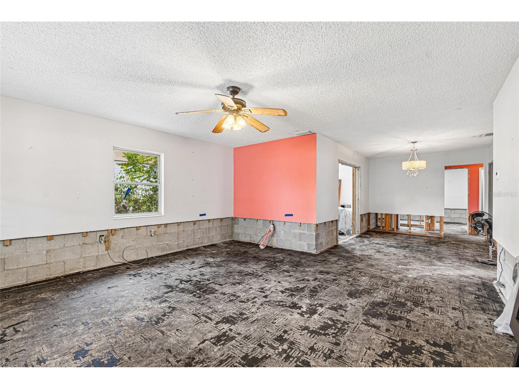 621 E Davis Boulevard Tampa FL 33606 TB8525894 image5
