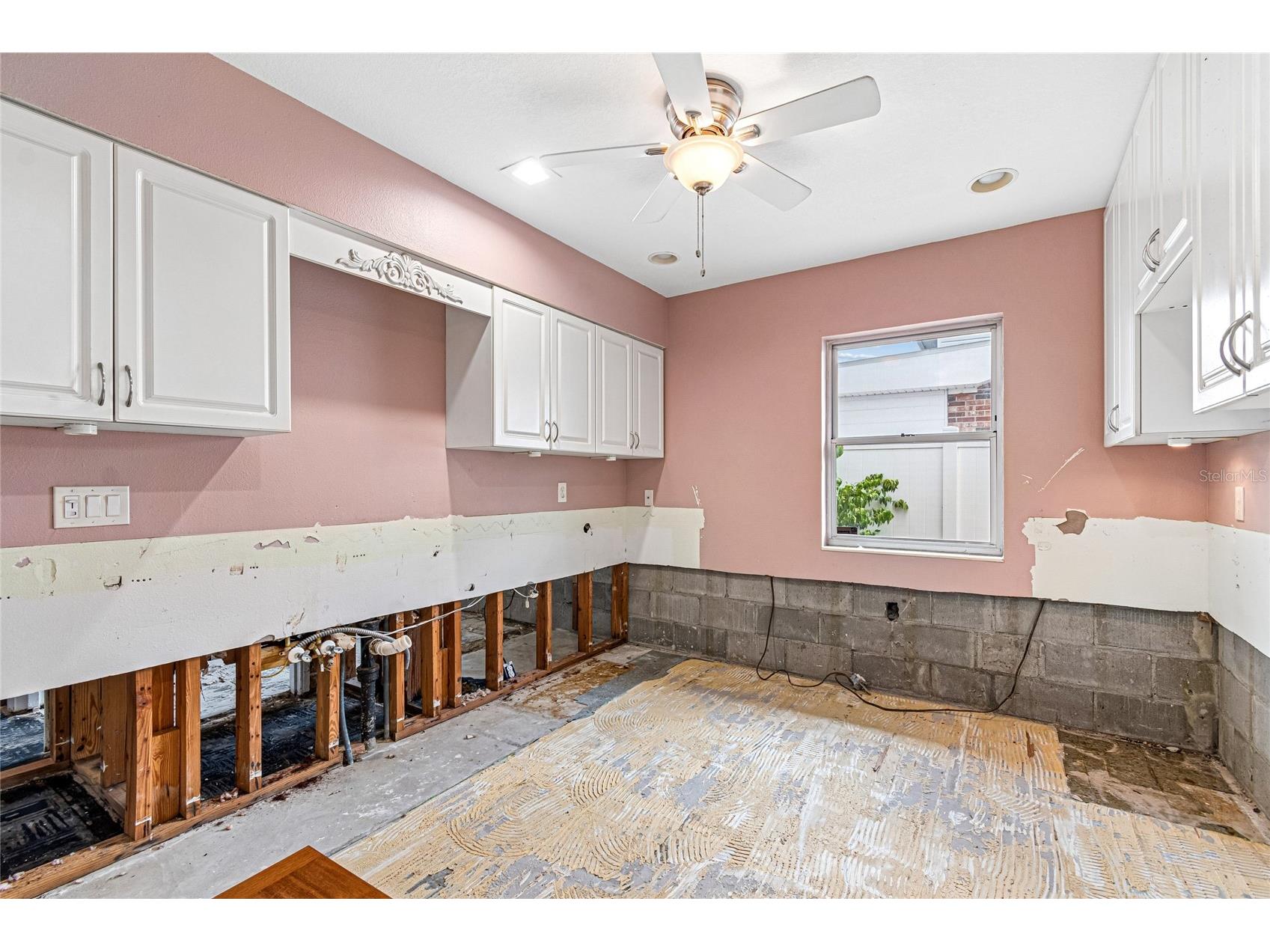 621 E Davis Boulevard Tampa FL 33606 TB8525894 image6