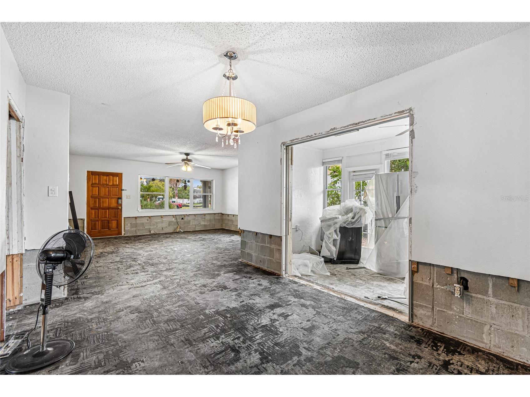 621 E Davis Boulevard Tampa FL 33606 TB8525894 image9