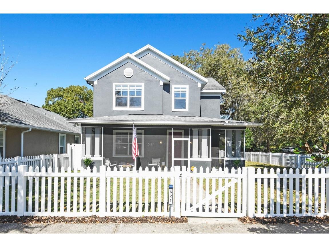 621 E Kaley Street Orlando FL 32806 O6088823 image1