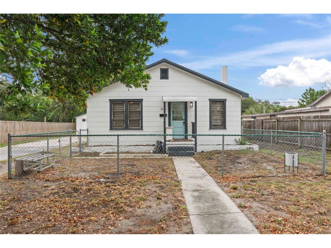 621 E Street Clearwater FL 33756 T3480676 image1