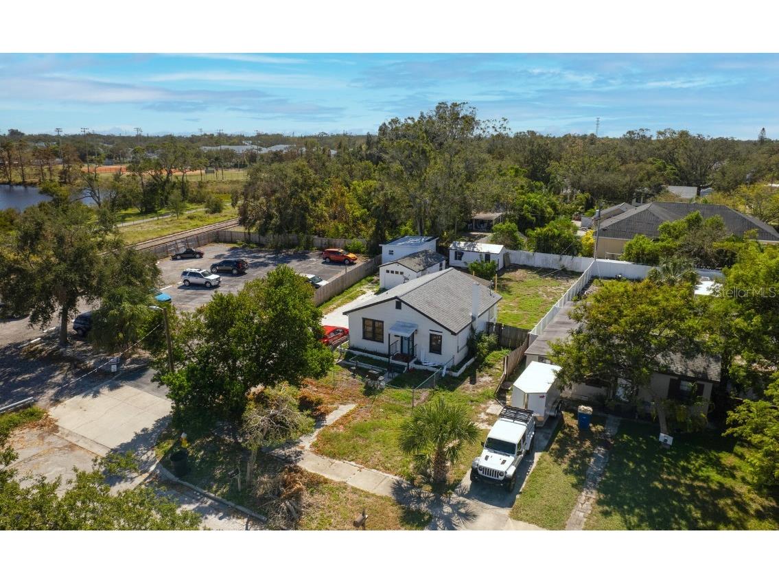 621 E Street Clearwater FL 33756 O6307063 image1