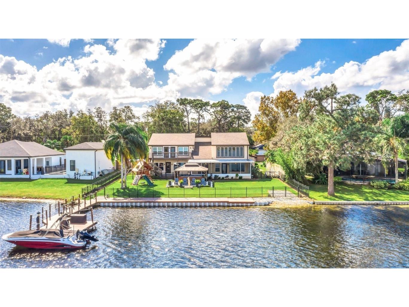 621 E Wildmere Avenue Longwood FL 32750 - LAKE WILDMERE O6250142 image1