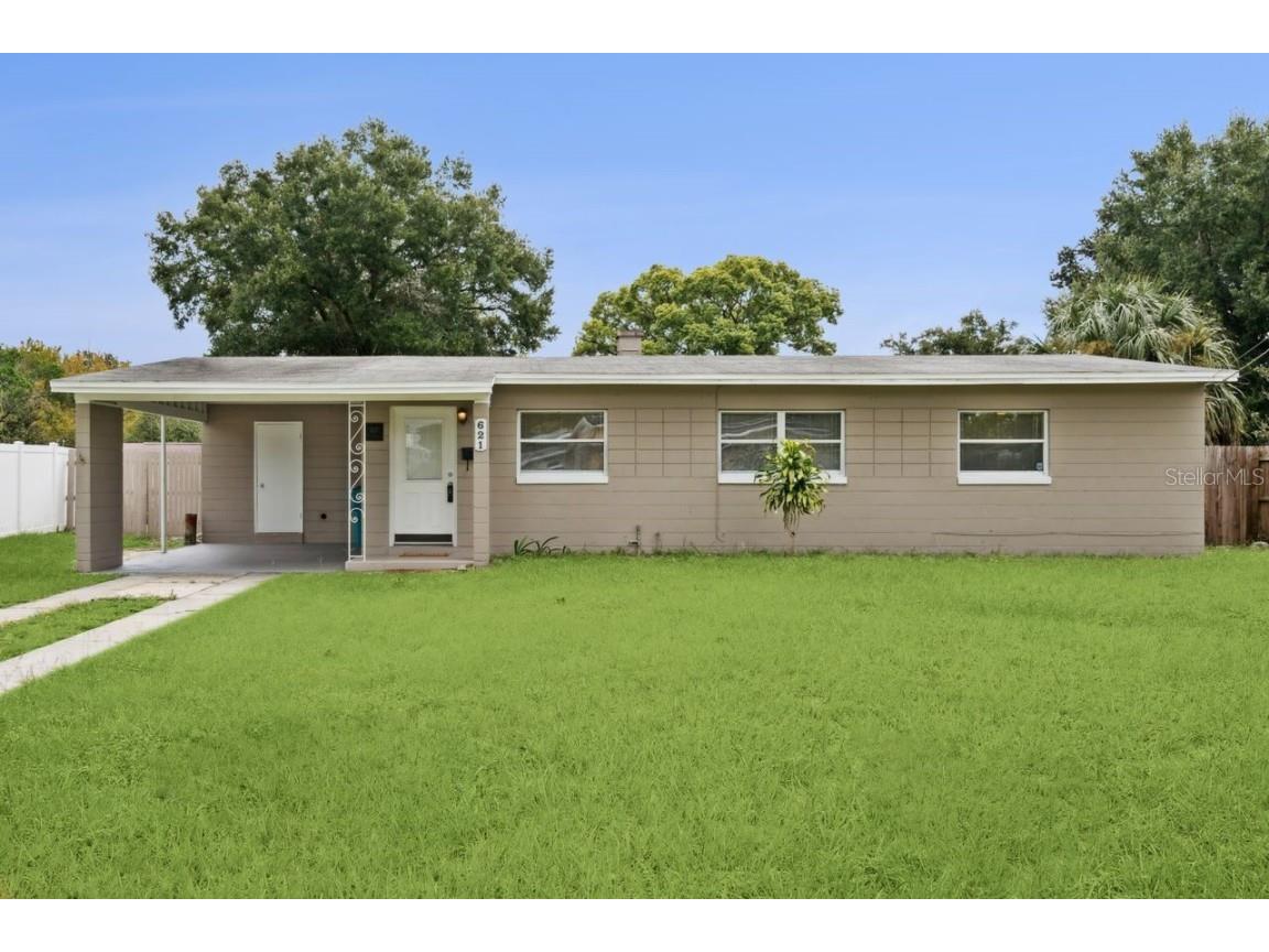 621 El Vedado Avenue Orlando FL 32807 O6343079 image1