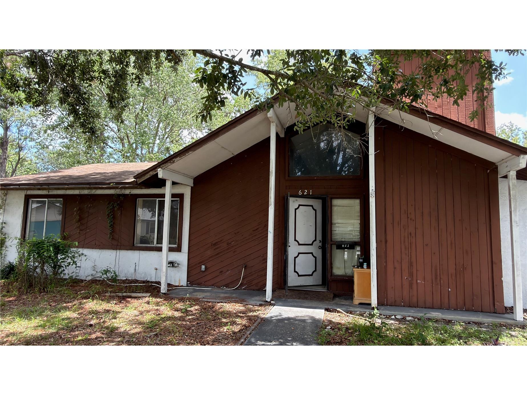 621 Eldron Boulevard SE Palm Bay FL 32909 S5153766 image1