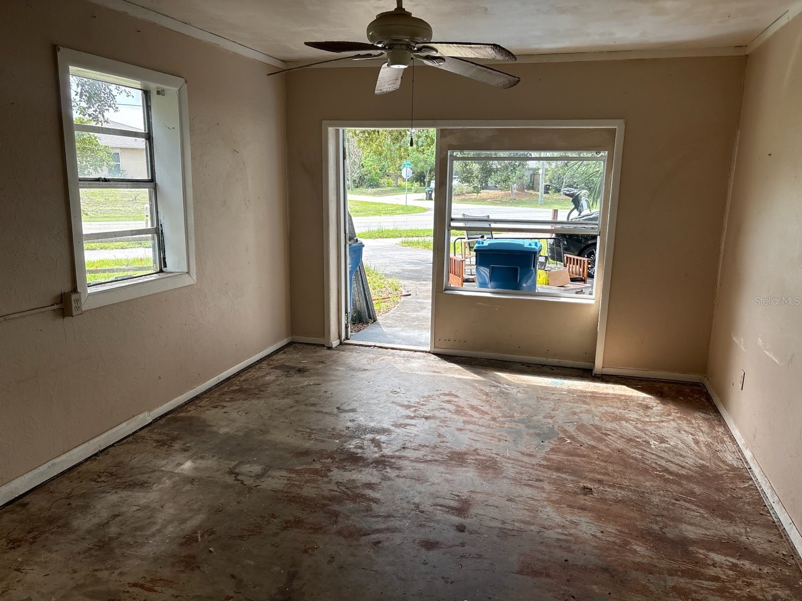 621 Eldron Boulevard SE Palm Bay FL 32909 S5153766 image10