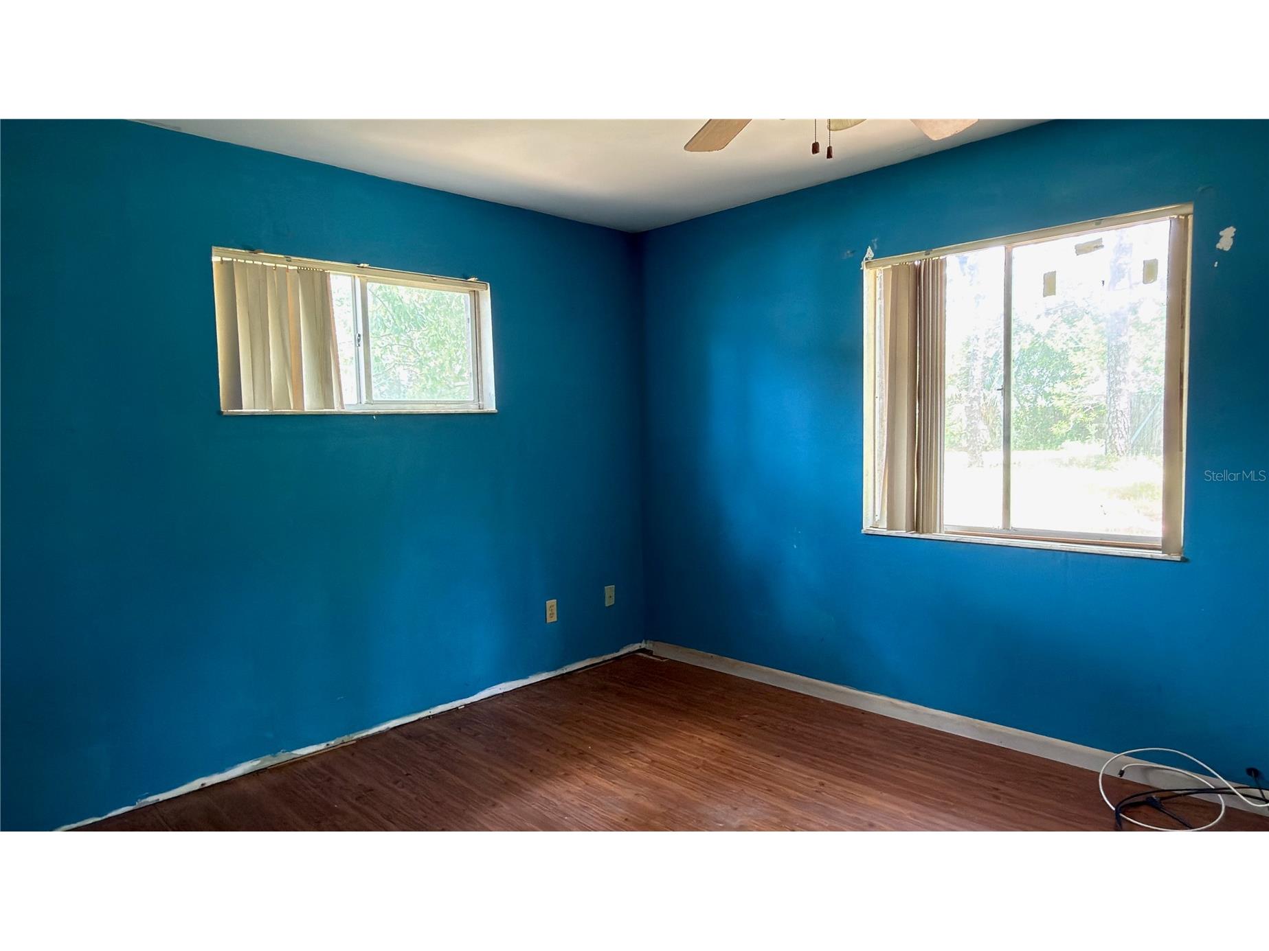 621 Eldron Boulevard SE Palm Bay FL 32909 S5153766 image11