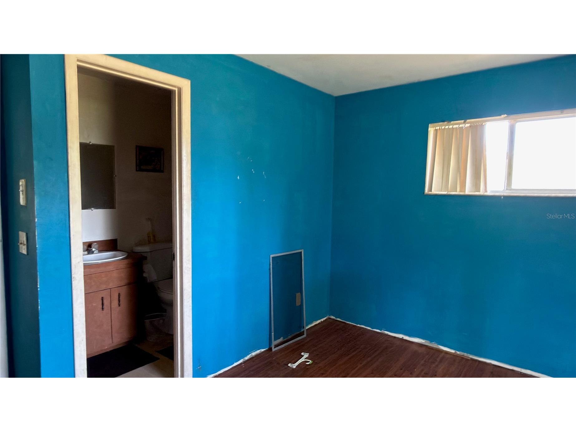 621 Eldron Boulevard SE Palm Bay FL 32909 S5153766 image12