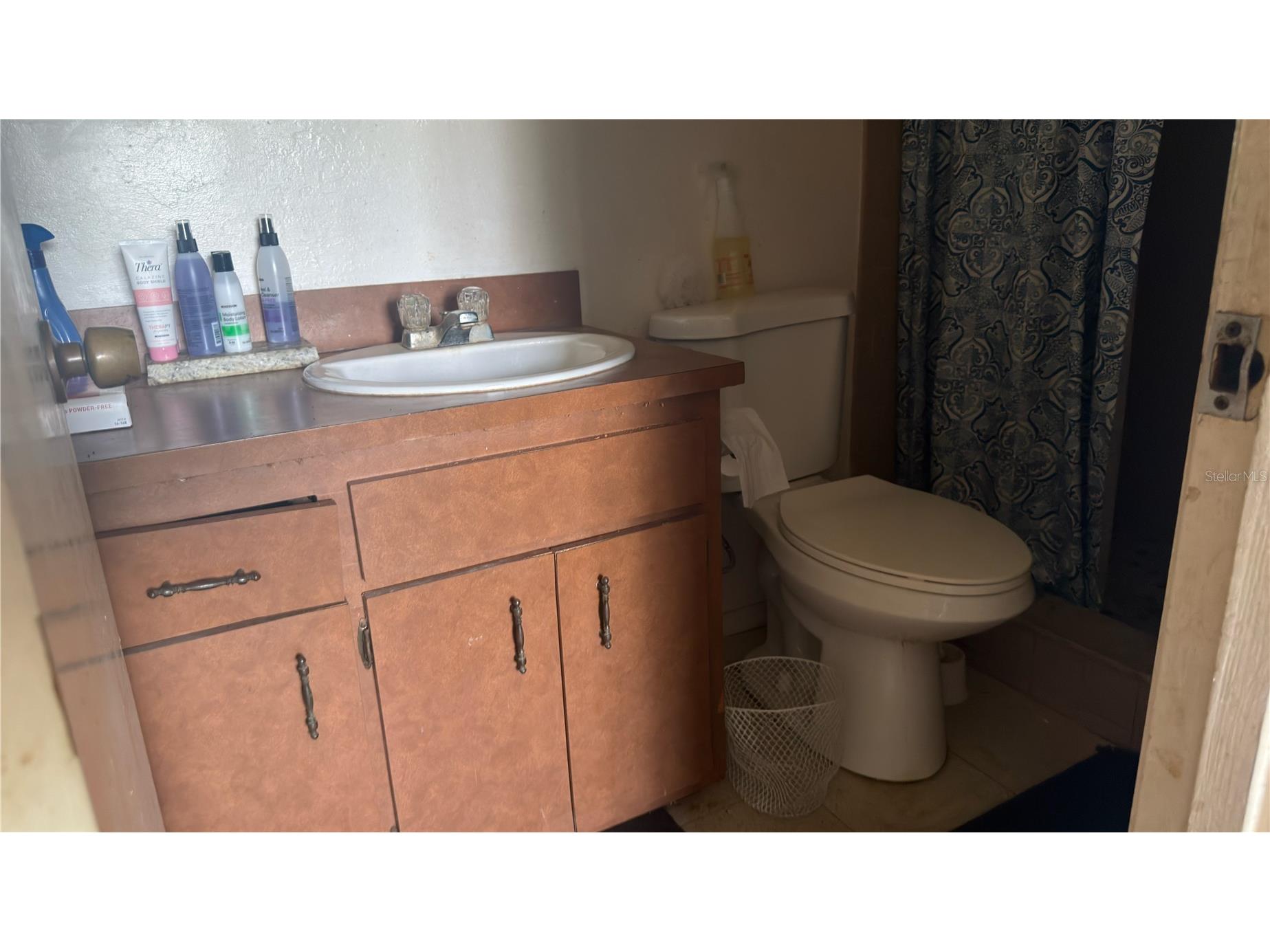 621 Eldron Boulevard SE Palm Bay FL 32909 S5153766 image14