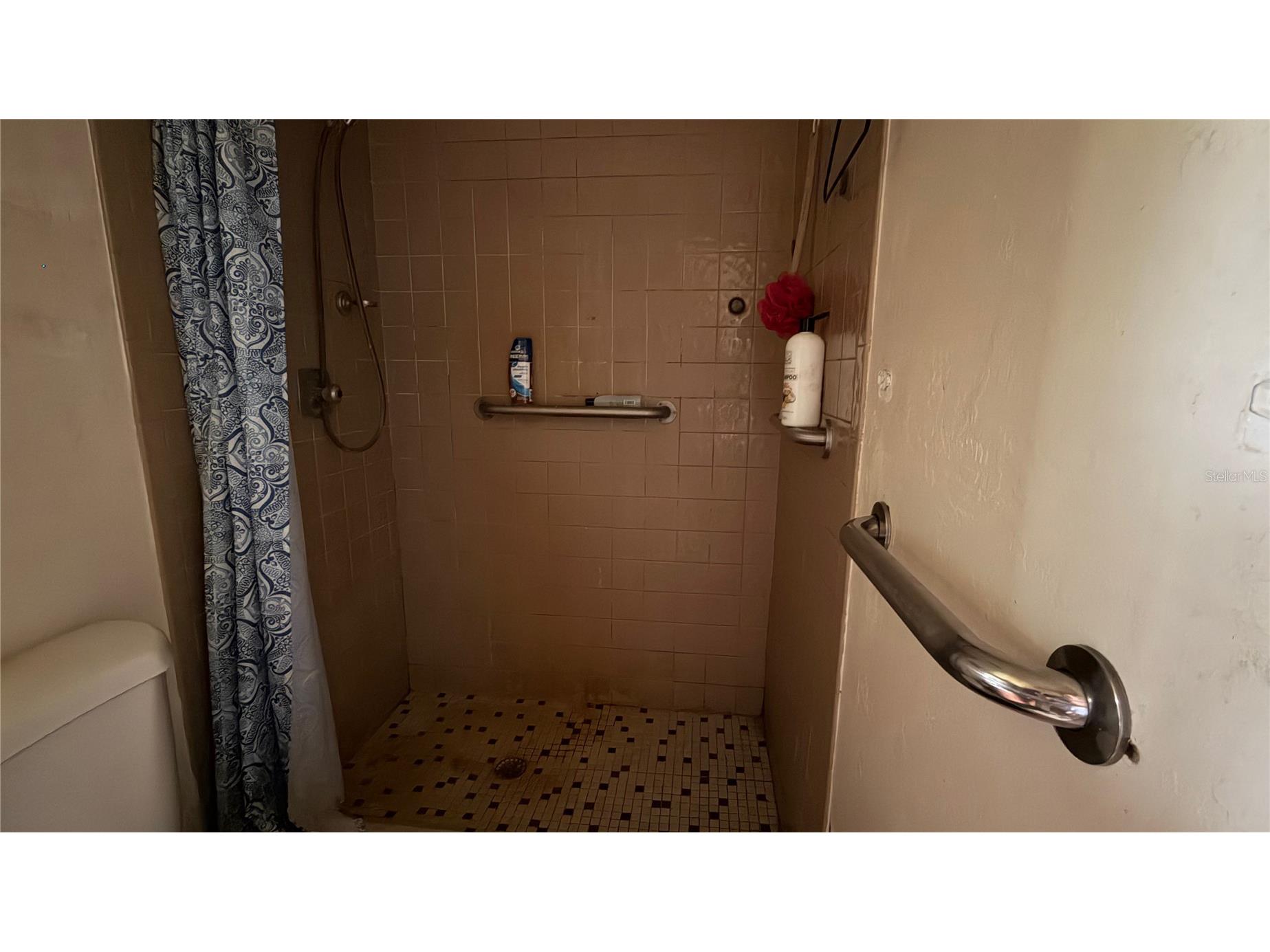 621 Eldron Boulevard SE Palm Bay FL 32909 S5153766 image15