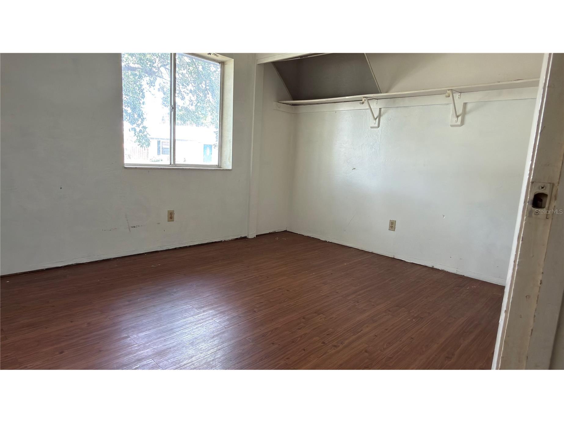 621 Eldron Boulevard SE Palm Bay FL 32909 S5153766 image16