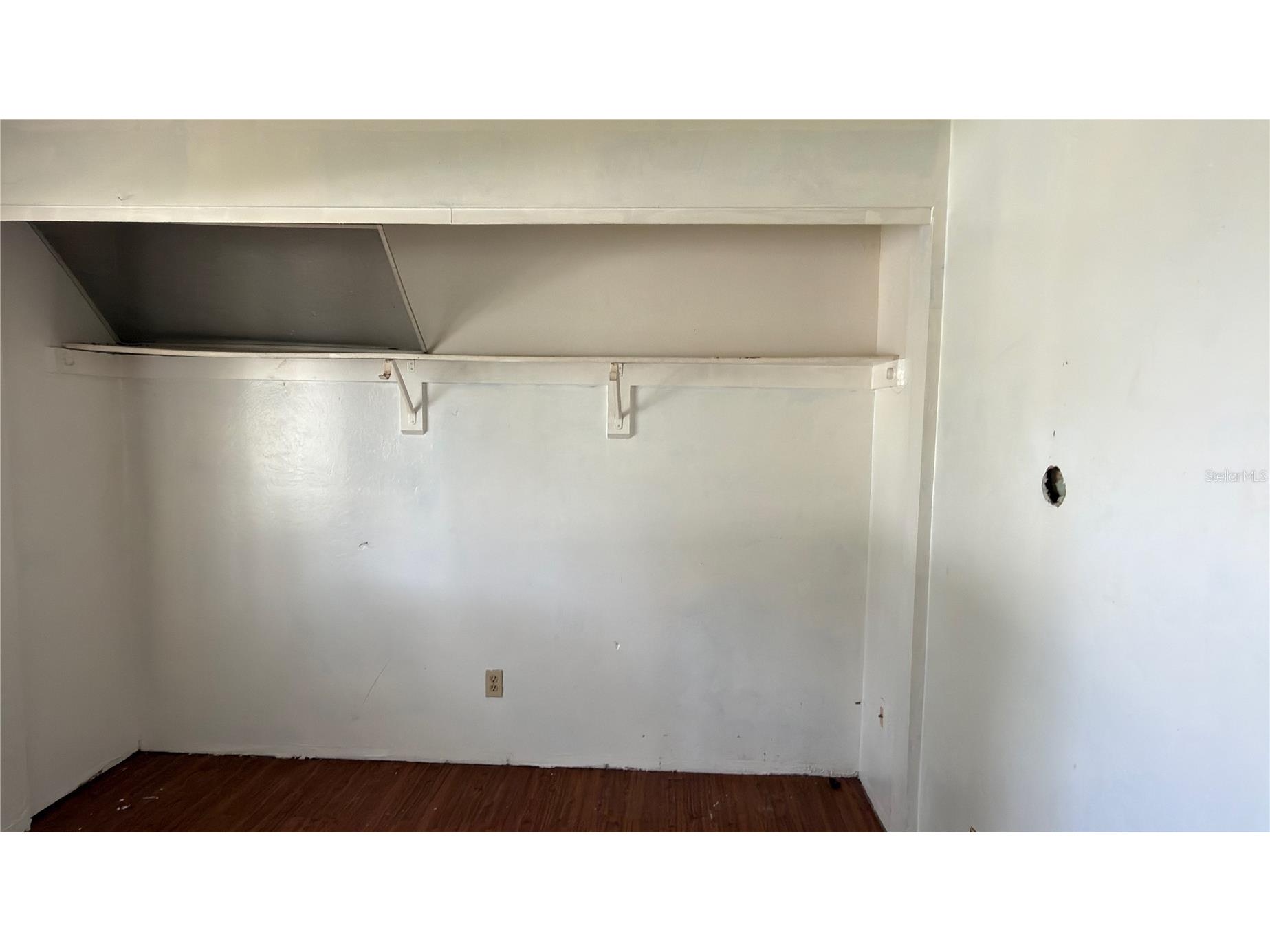 621 Eldron Boulevard SE Palm Bay FL 32909 S5153766 image17