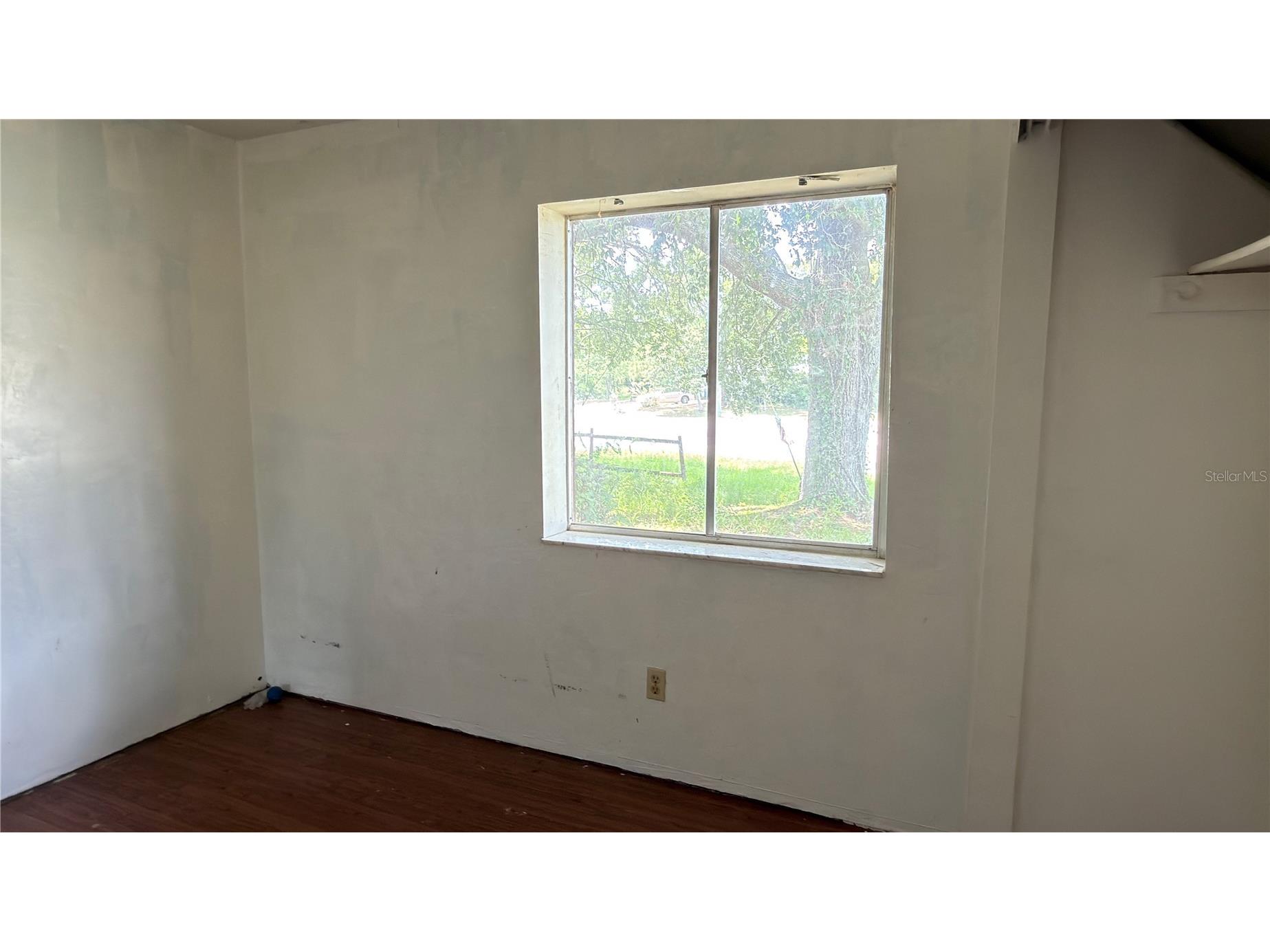 621 Eldron Boulevard SE Palm Bay FL 32909 S5153766 image18
