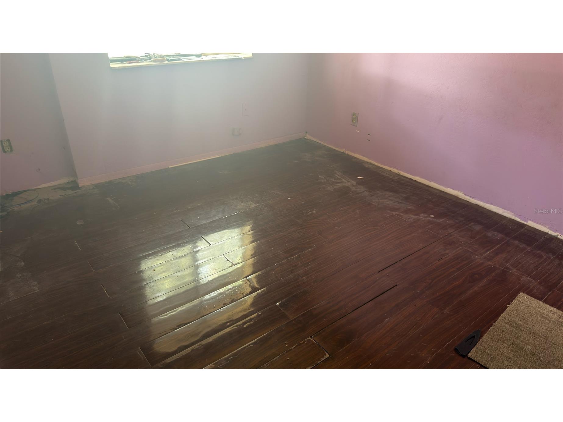 621 Eldron Boulevard SE Palm Bay FL 32909 S5153766 image19