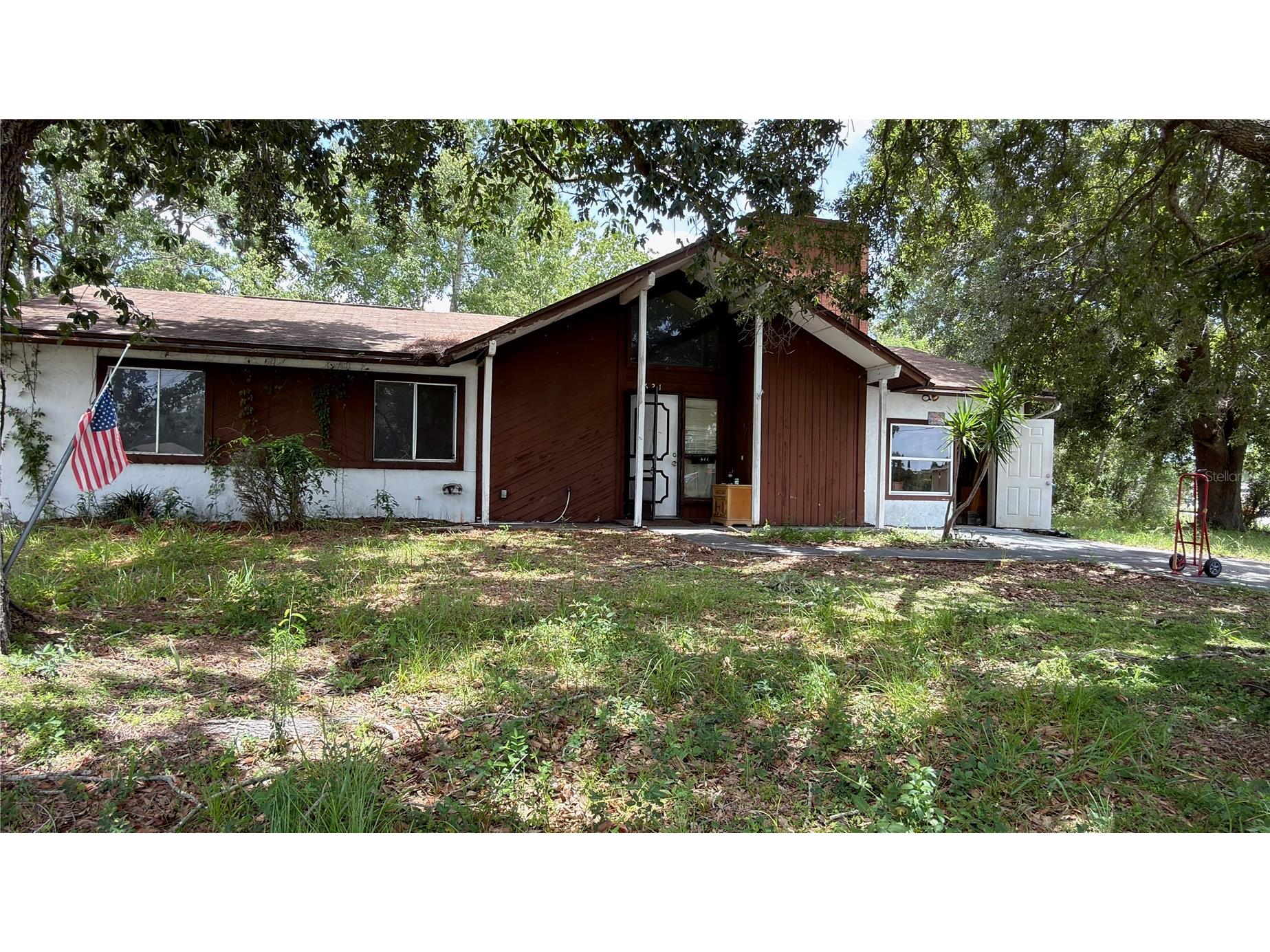 621 Eldron Boulevard SE Palm Bay FL 32909 S5153766 image2