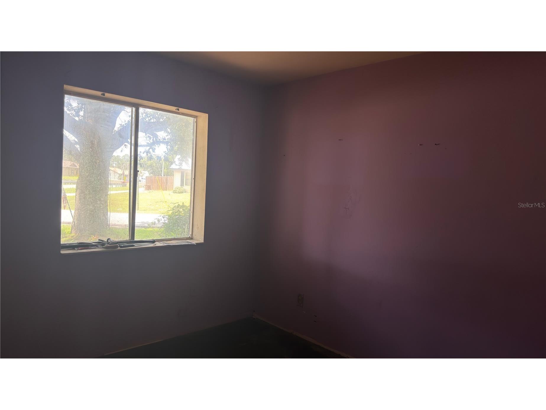 621 Eldron Boulevard SE Palm Bay FL 32909 S5153766 image20
