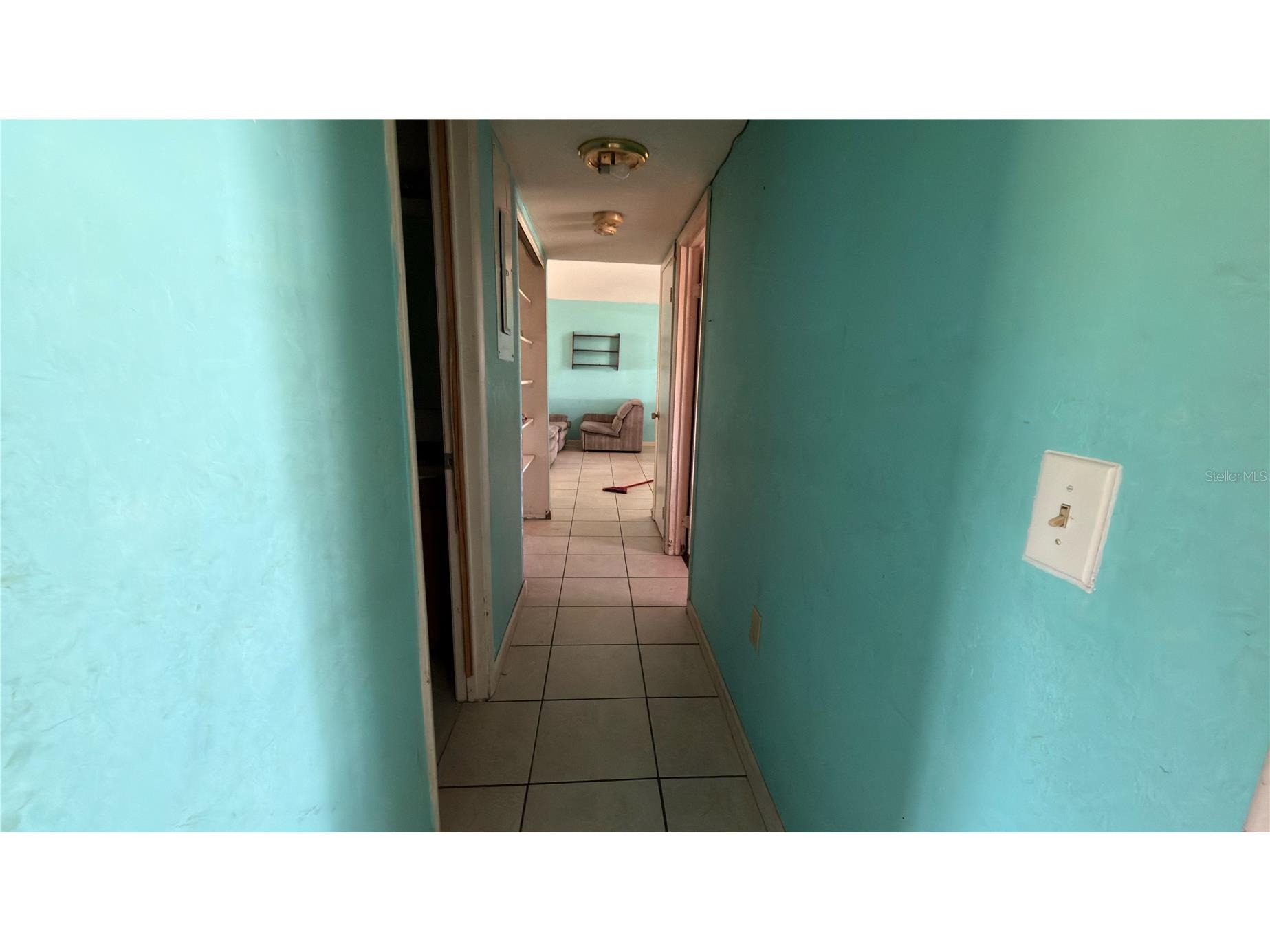 621 Eldron Boulevard SE Palm Bay FL 32909 S5153766 image22