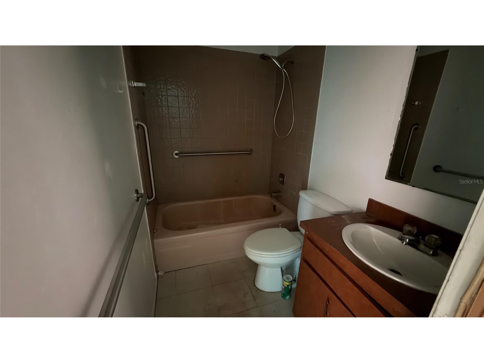 621 Eldron Boulevard SE Palm Bay FL 32909 S5153766 image23