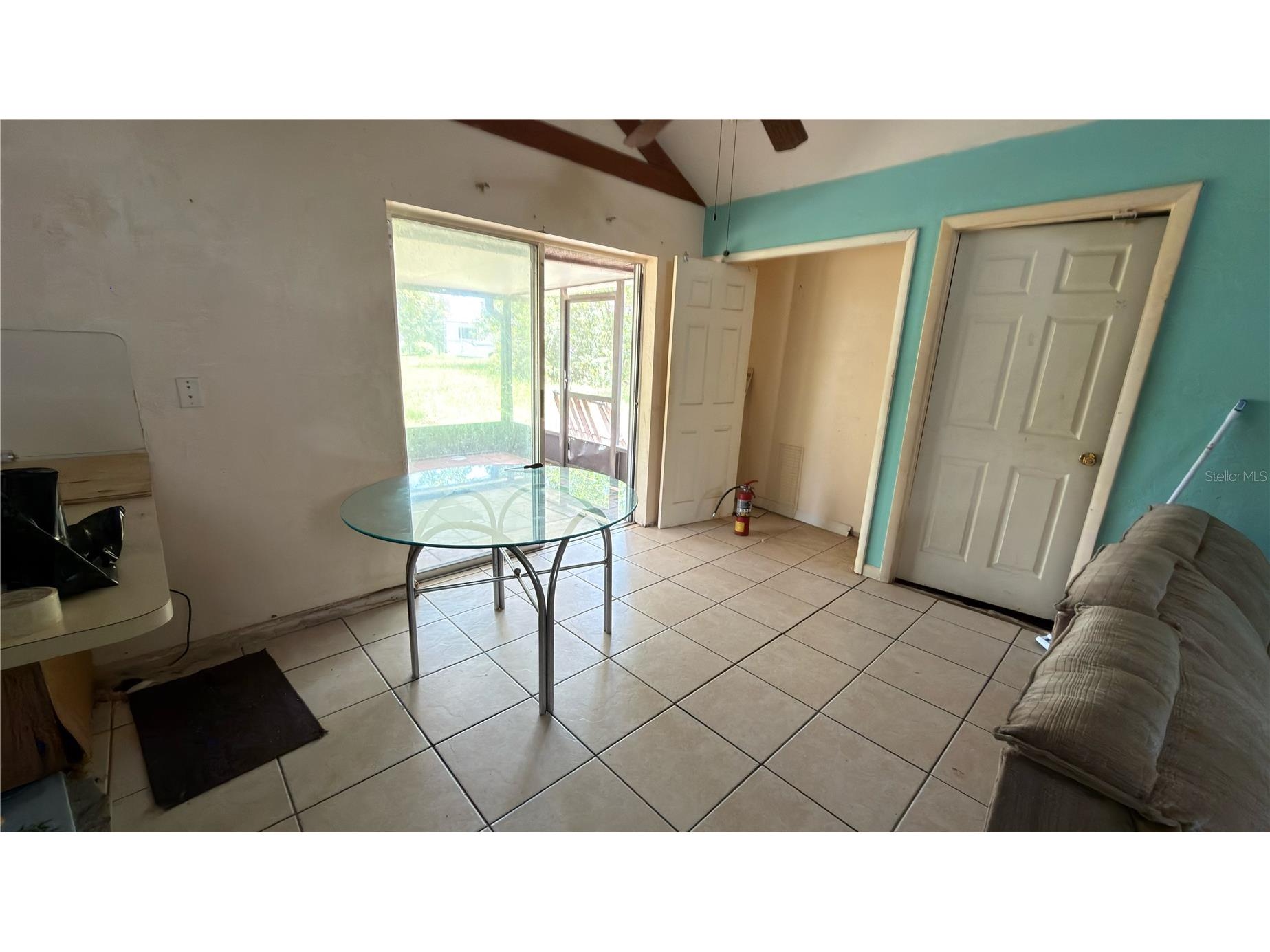 621 Eldron Boulevard SE Palm Bay FL 32909 S5153766 image24