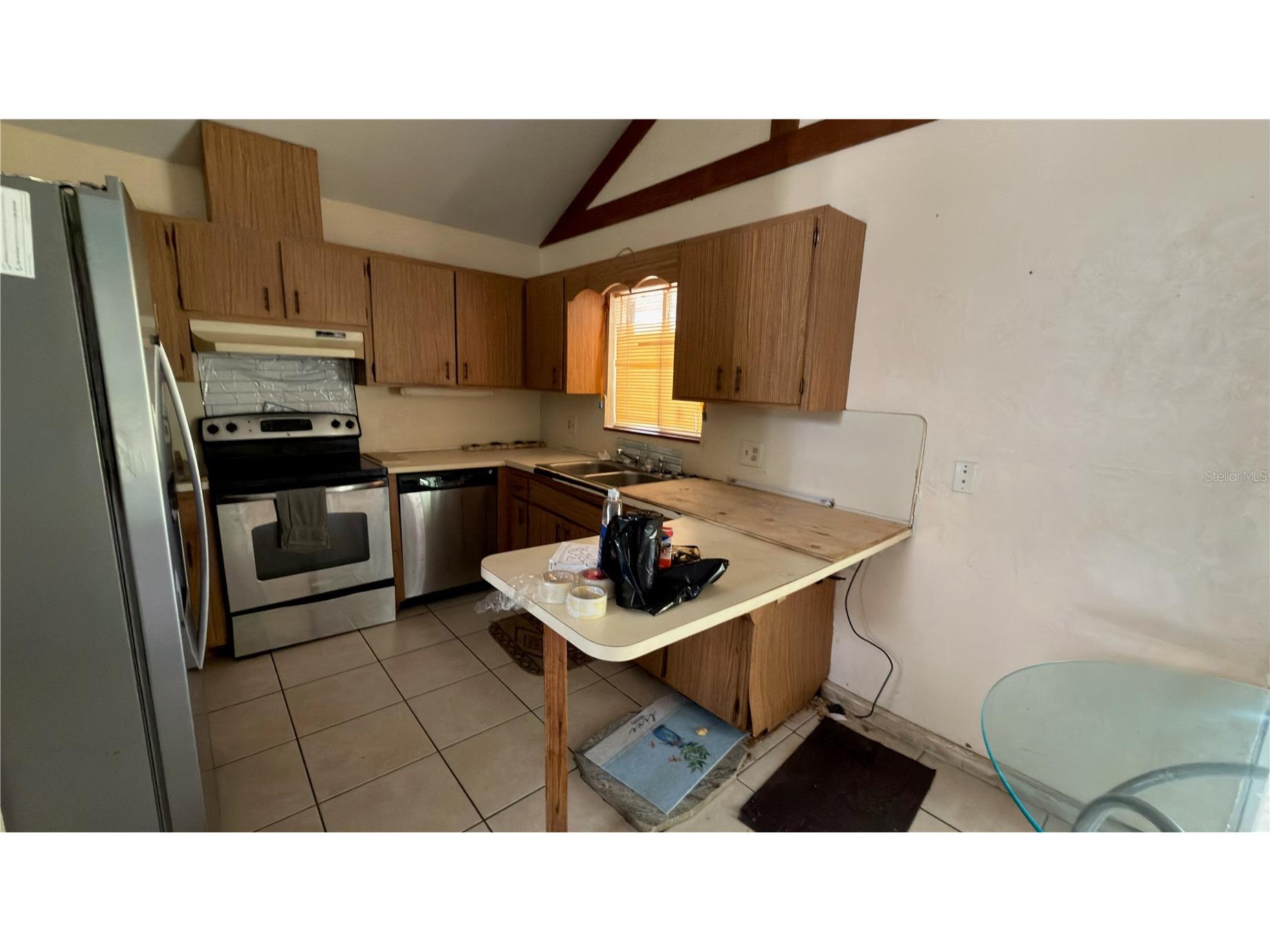 621 Eldron Boulevard SE Palm Bay FL 32909 S5153766 image25