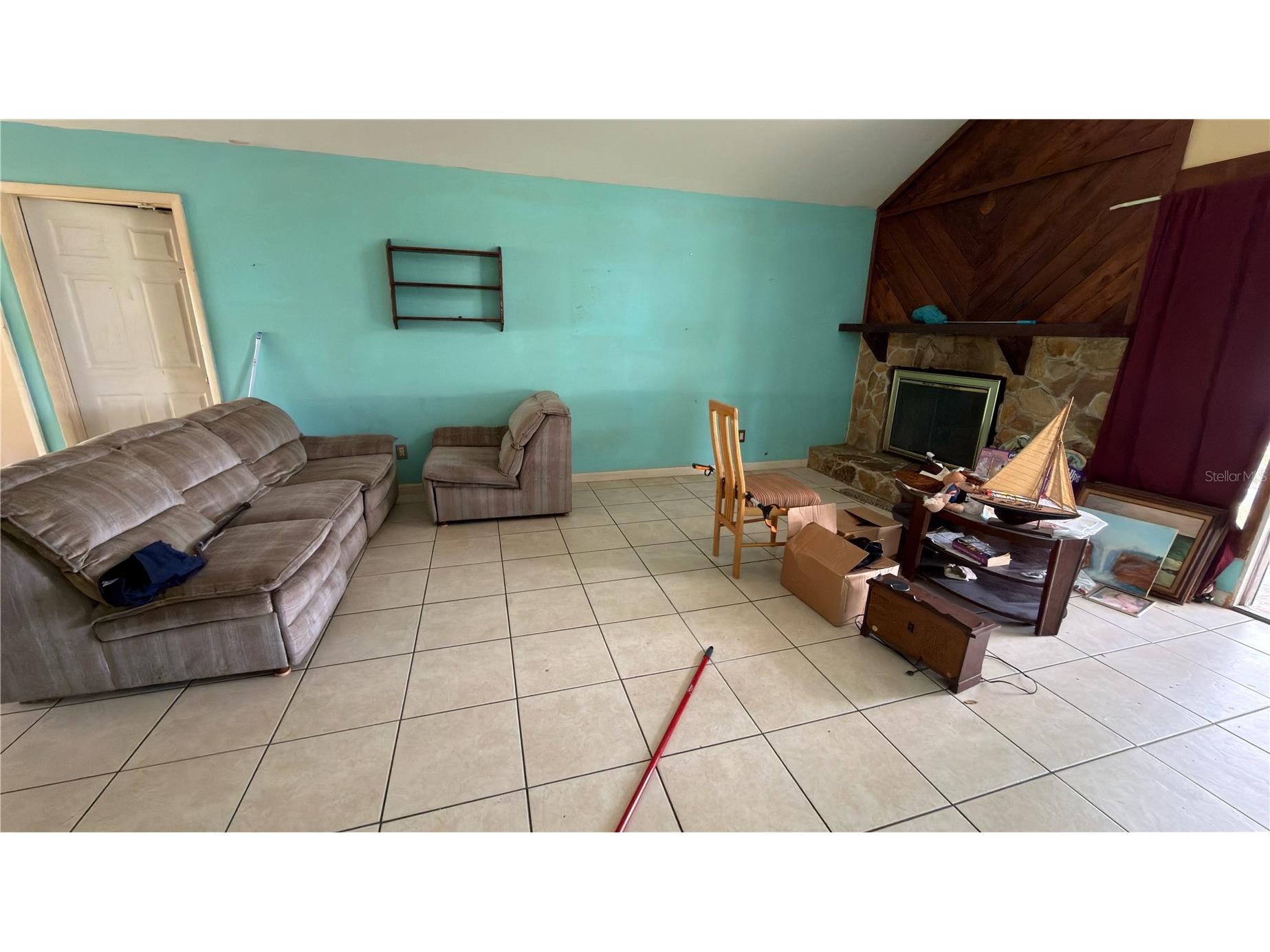 621 Eldron Boulevard SE Palm Bay FL 32909 S5153766 image26