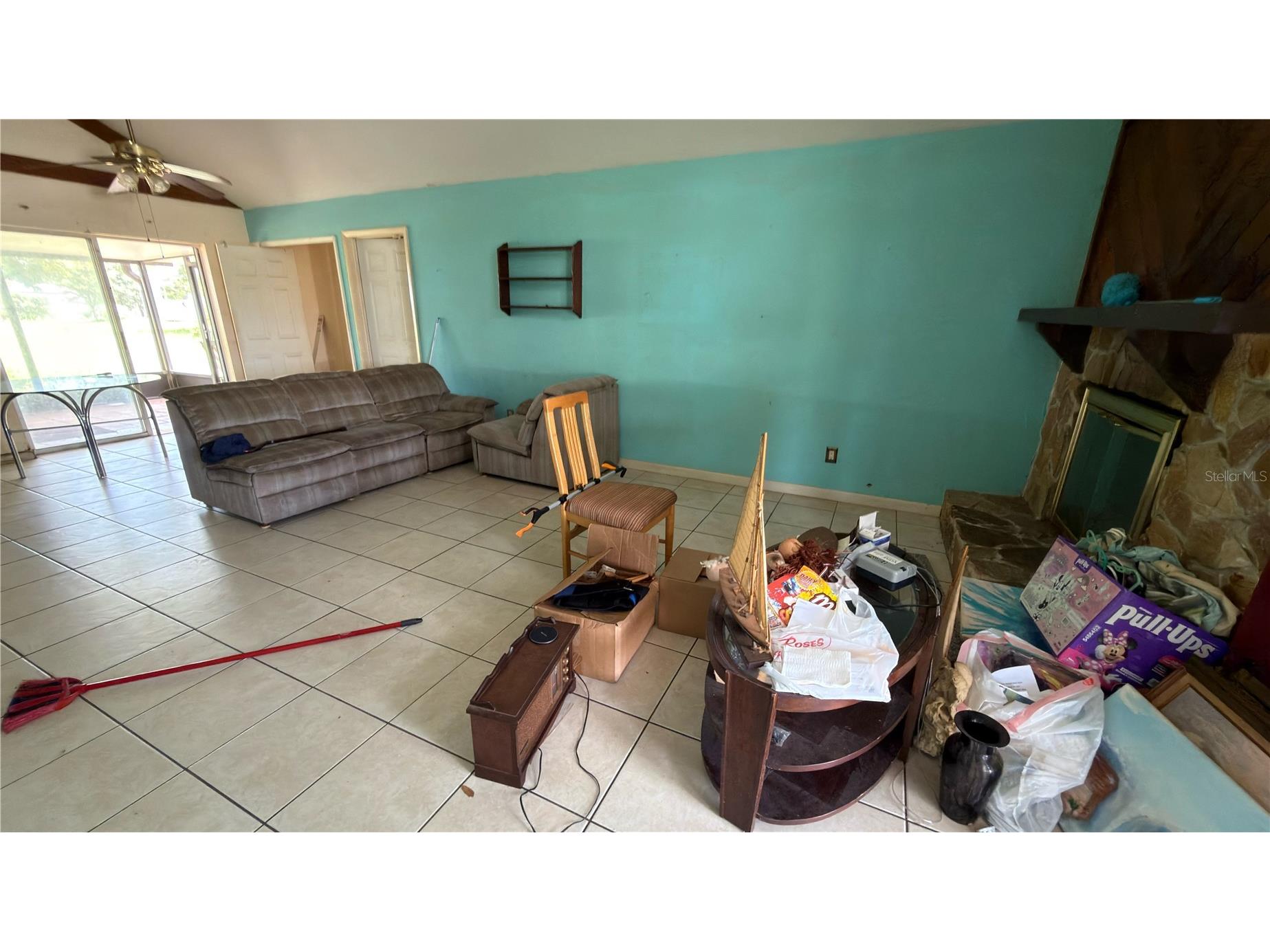 621 Eldron Boulevard SE Palm Bay FL 32909 S5153766 image27