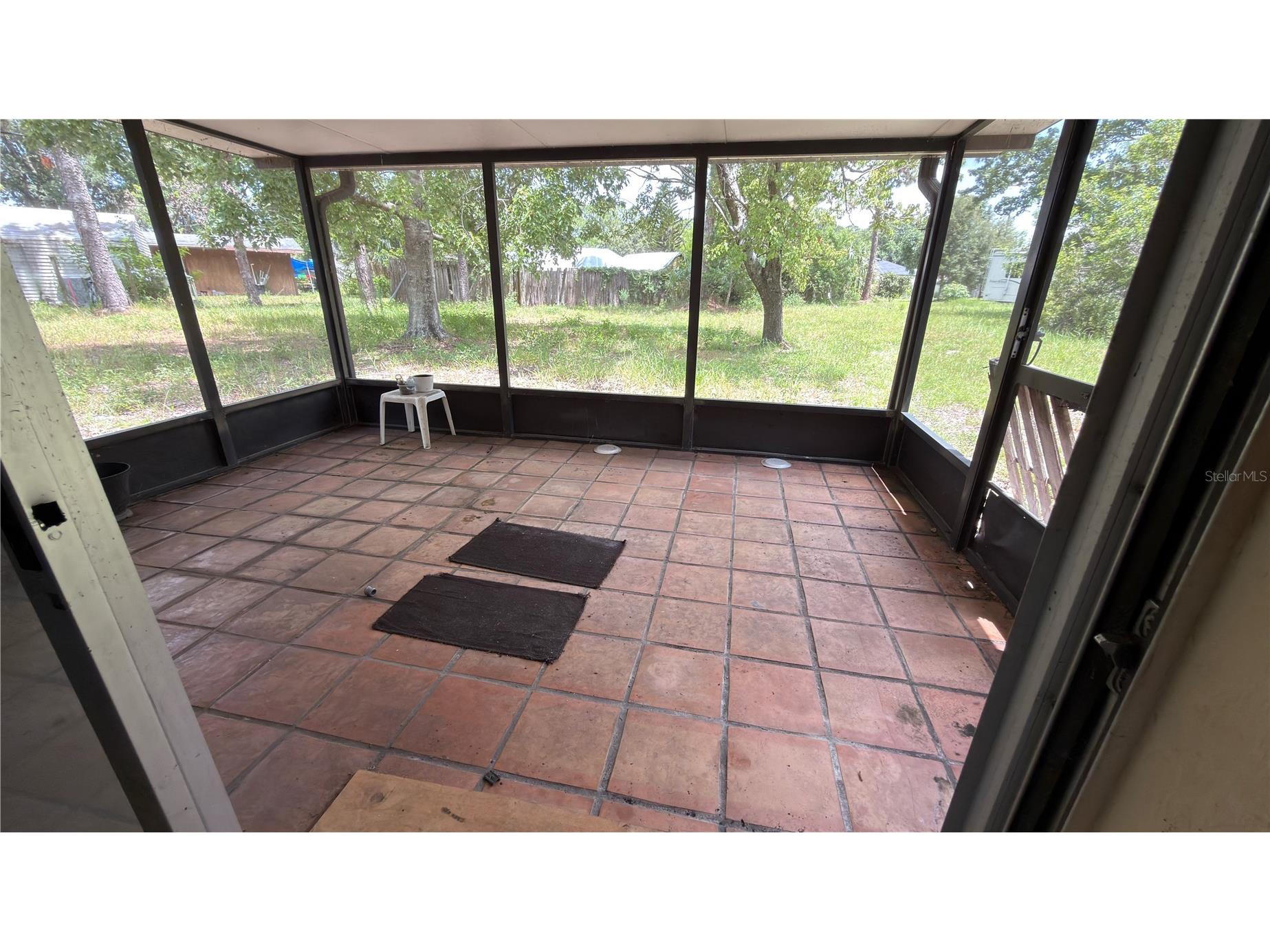 621 Eldron Boulevard SE Palm Bay FL 32909 S5153766 image28
