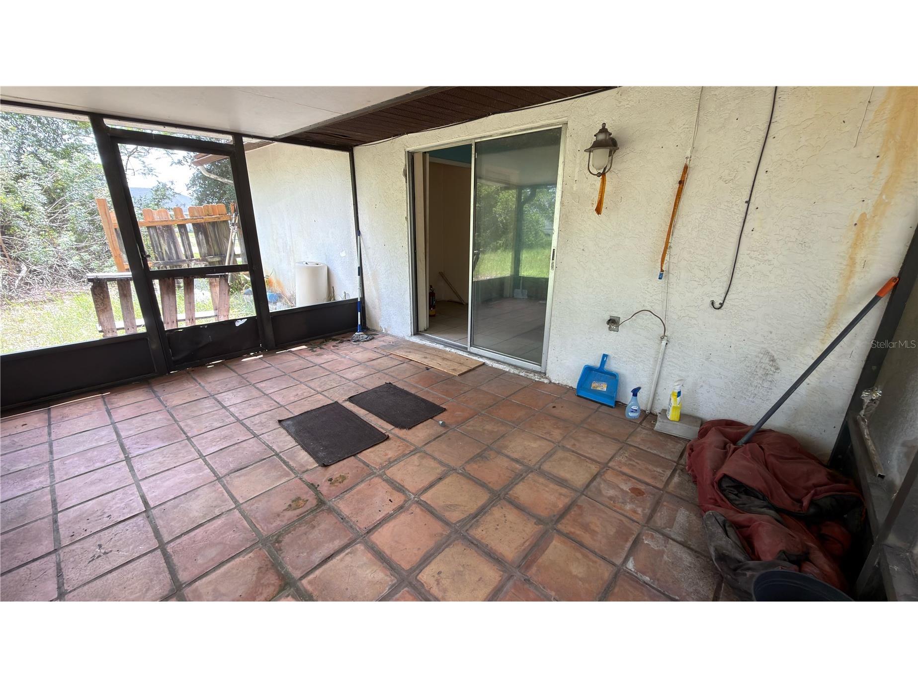 621 Eldron Boulevard SE Palm Bay FL 32909 S5153766 image29