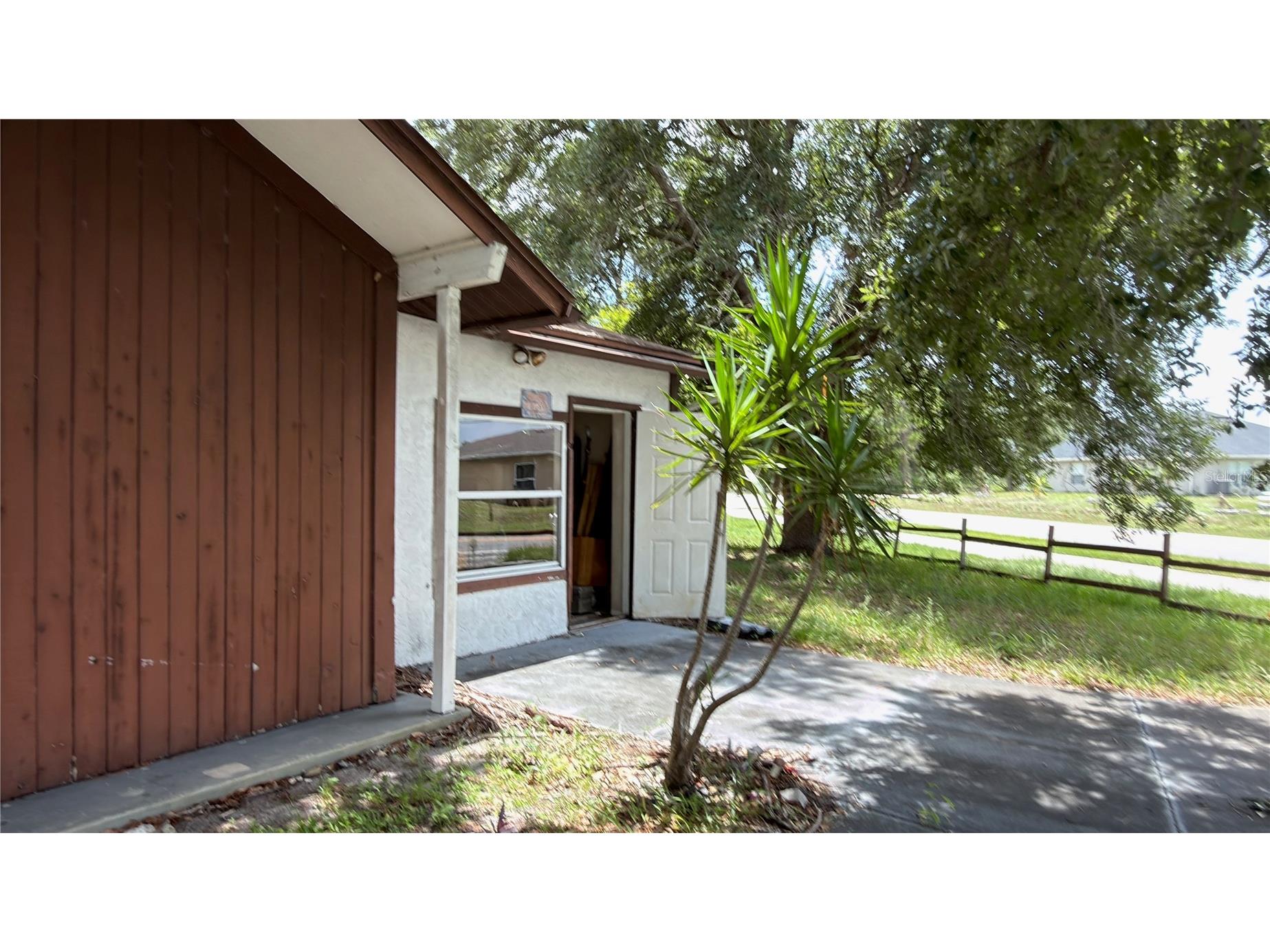 621 Eldron Boulevard SE Palm Bay FL 32909 S5153766 image3