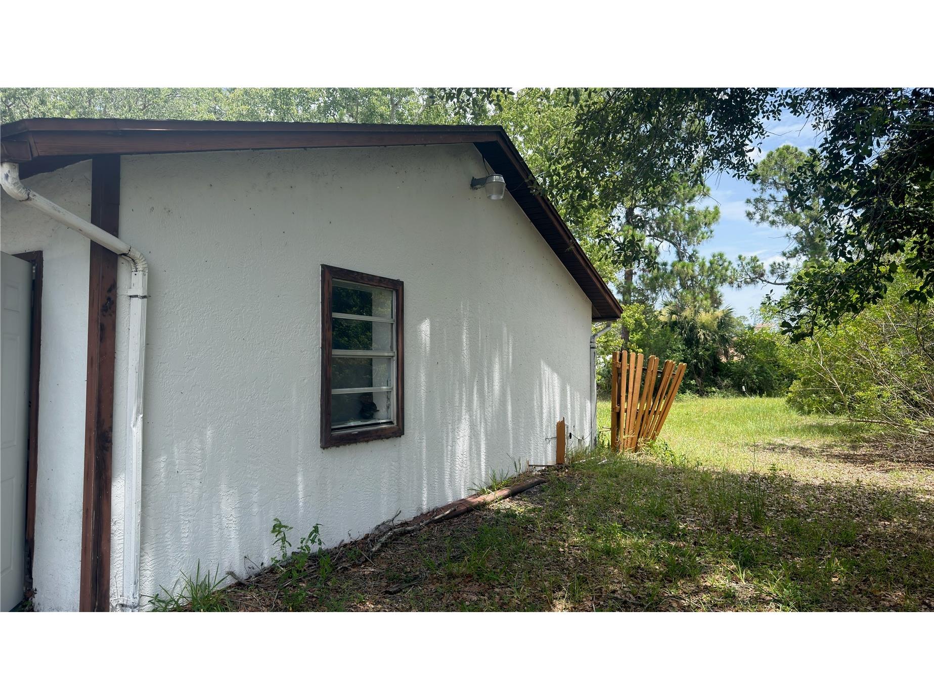 621 Eldron Boulevard SE Palm Bay FL 32909 S5153766 image4