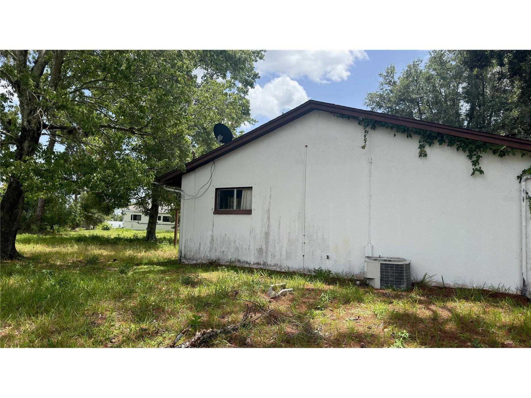 621 Eldron Boulevard SE Palm Bay FL 32909 S5153766 image5