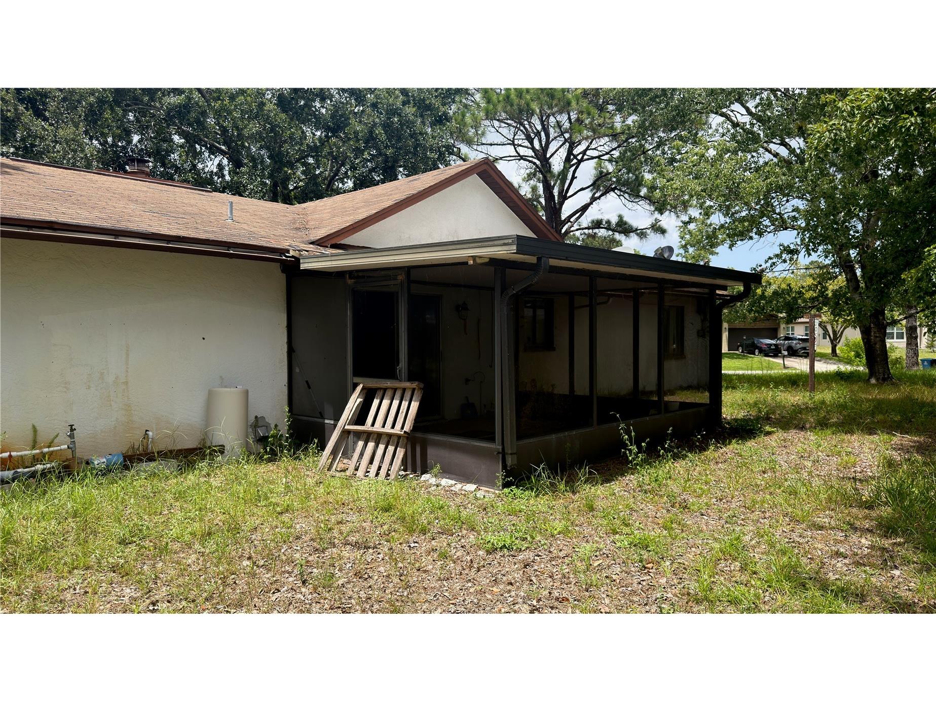 621 Eldron Boulevard SE Palm Bay FL 32909 S5153766 image6