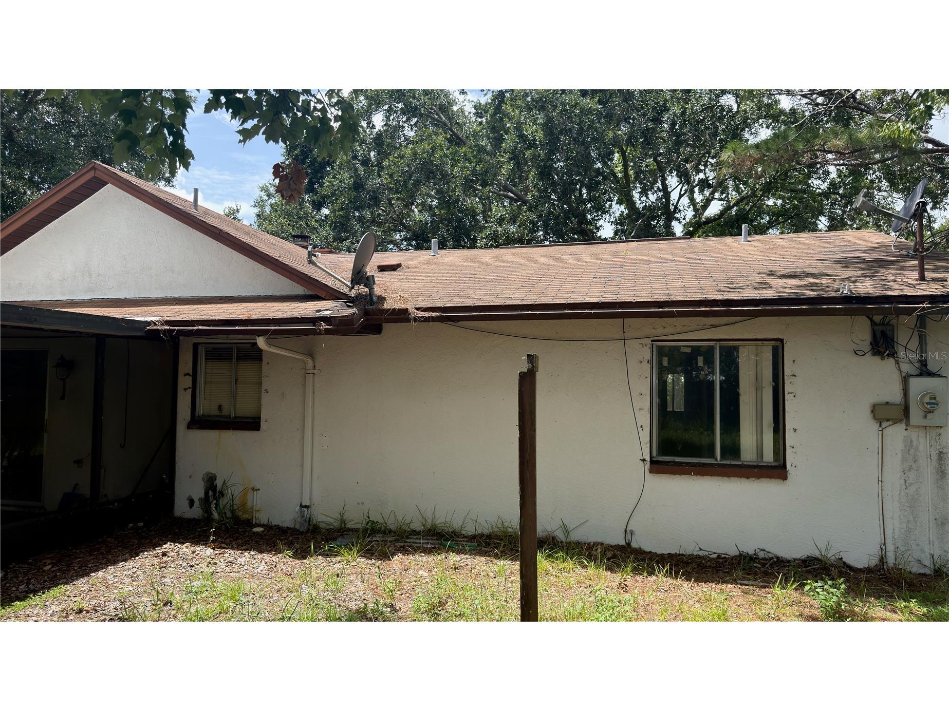 621 Eldron Boulevard SE Palm Bay FL 32909 S5153766 image7