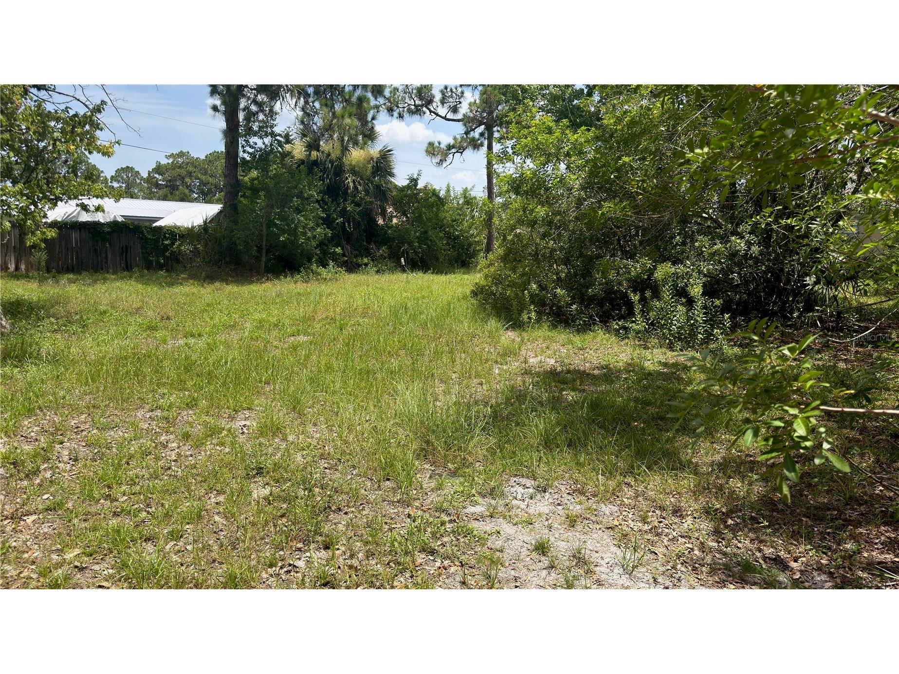 621 Eldron Boulevard SE Palm Bay FL 32909 S5153766 image8