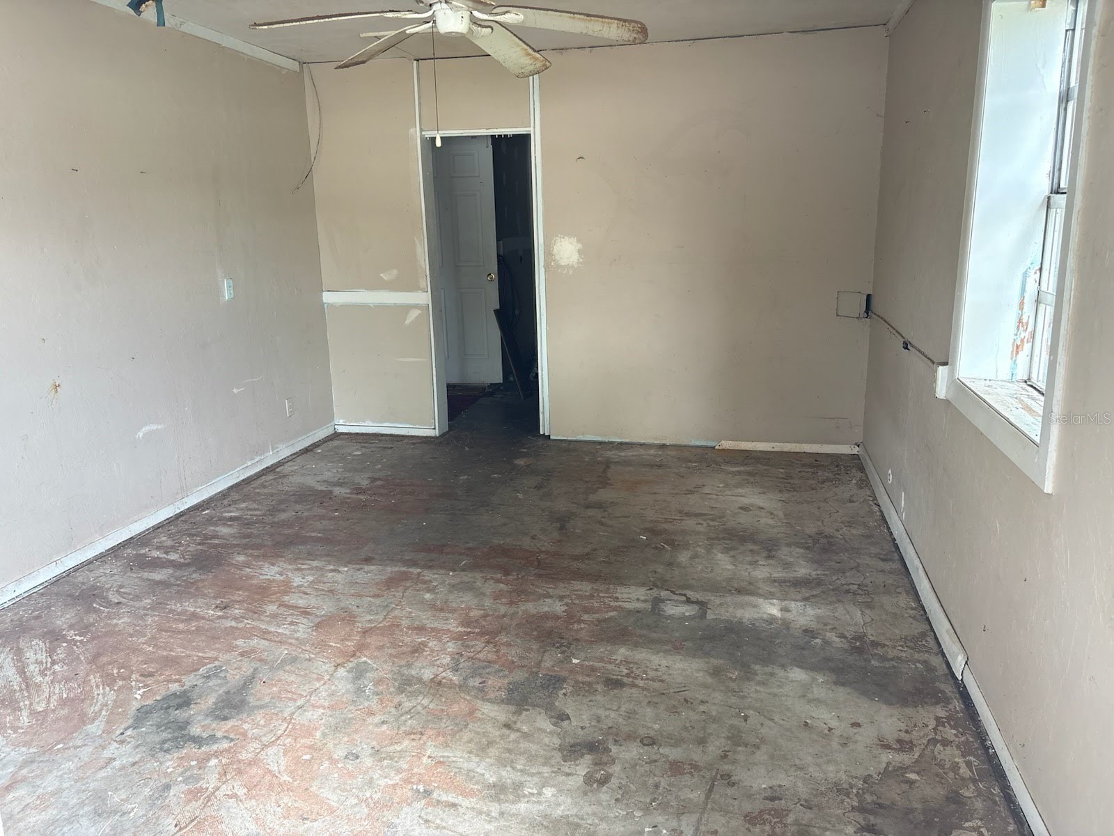 621 Eldron Boulevard SE Palm Bay FL 32909 S5153766 image9