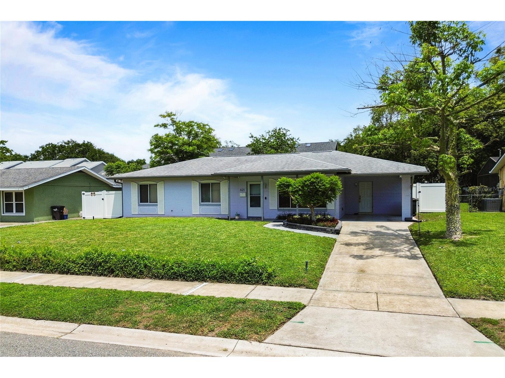 621 Ellsworth Street Altamonte Springs FL 32701 O6403774 image1