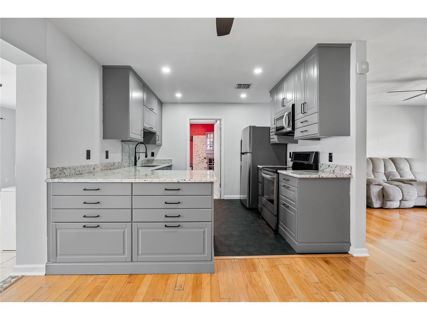 621 Ellsworth Street Altamonte Springs FL 32701 O6403774 image10