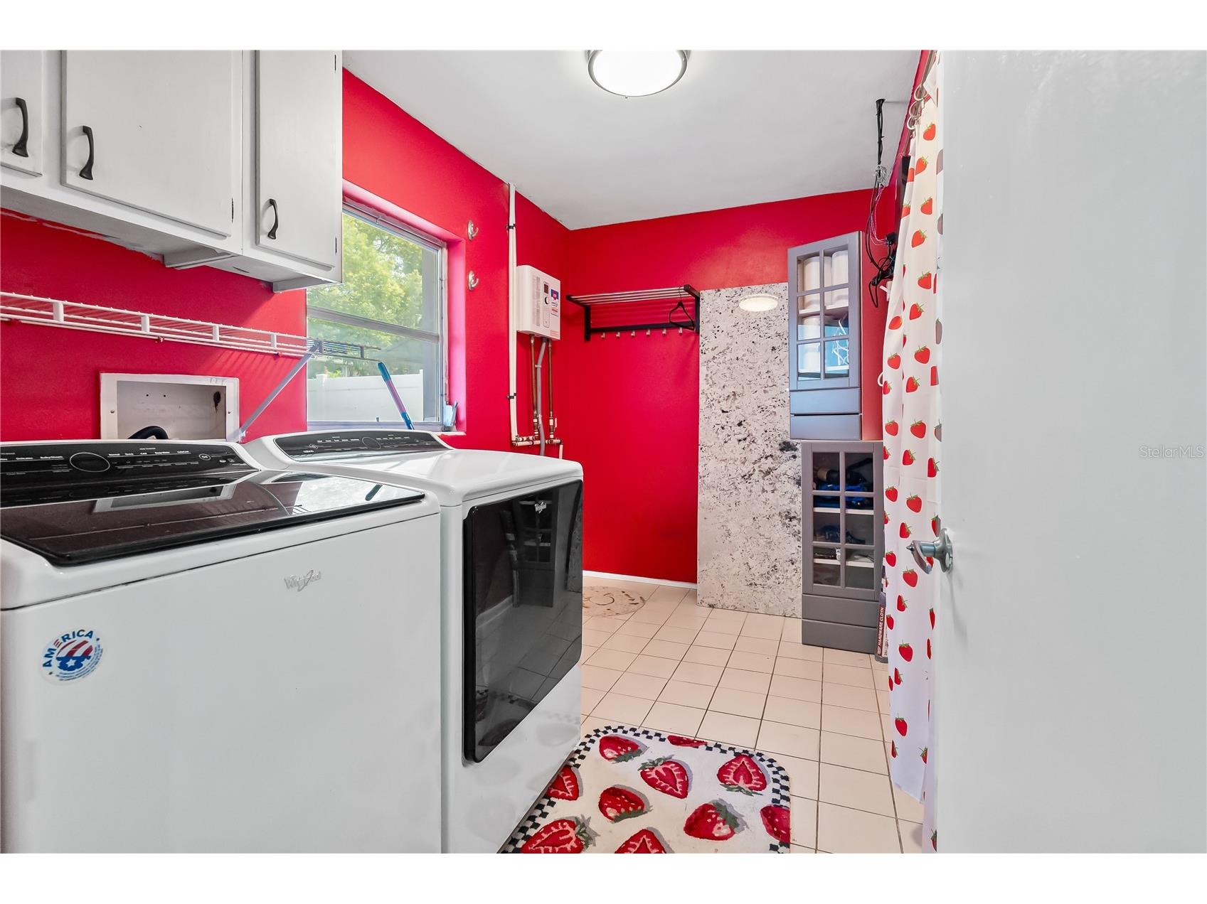 621 Ellsworth Street Altamonte Springs FL 32701 O6403774 image11