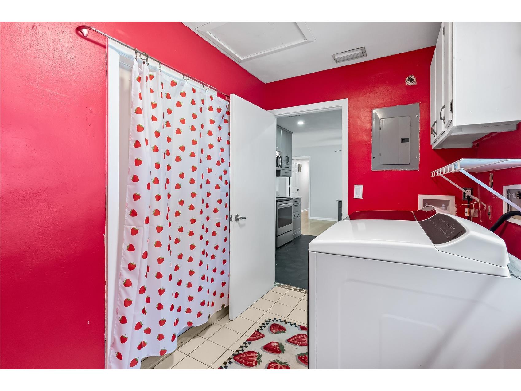 621 Ellsworth Street Altamonte Springs FL 32701 O6403774 image12