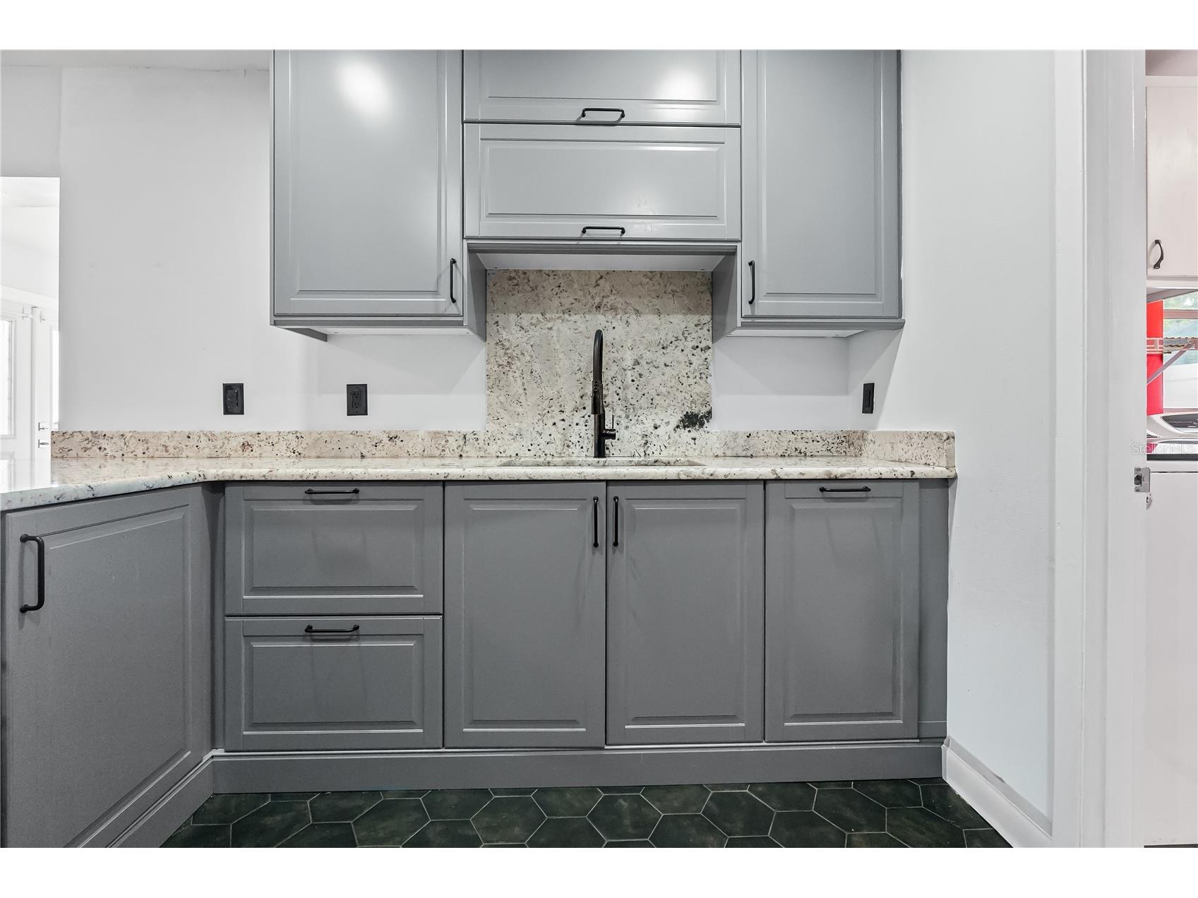 621 Ellsworth Street Altamonte Springs FL 32701 O6403774 image13