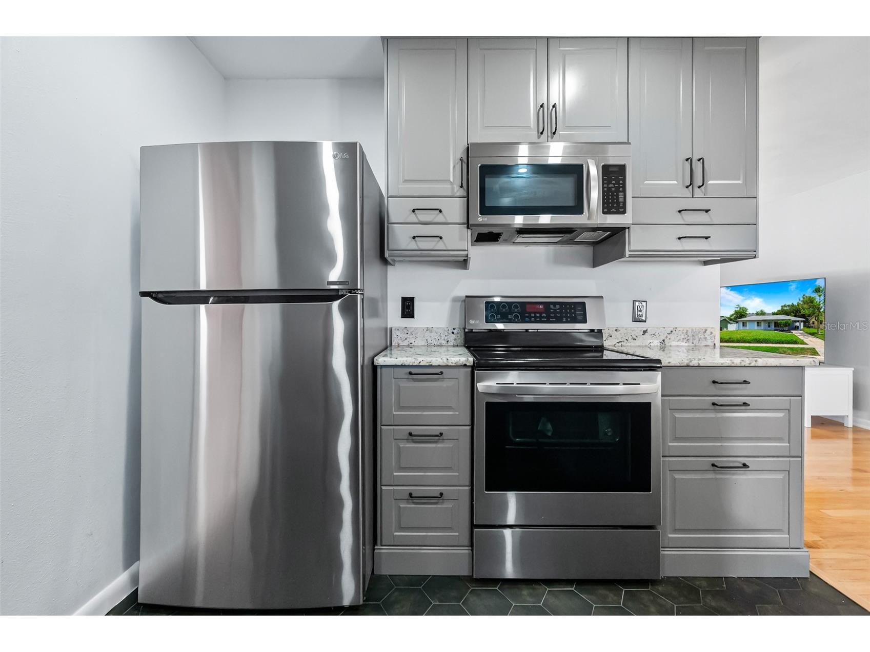 621 Ellsworth Street Altamonte Springs FL 32701 O6403774 image14