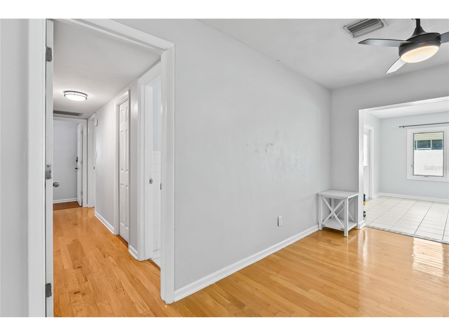 621 Ellsworth Street Altamonte Springs FL 32701 O6403774 image15