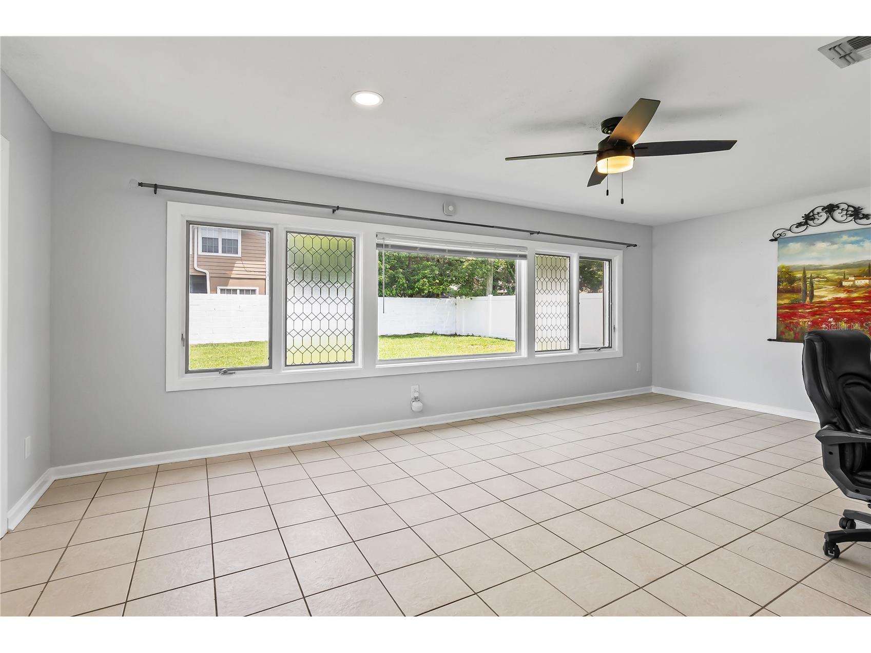 621 Ellsworth Street Altamonte Springs FL 32701 O6403774 image16