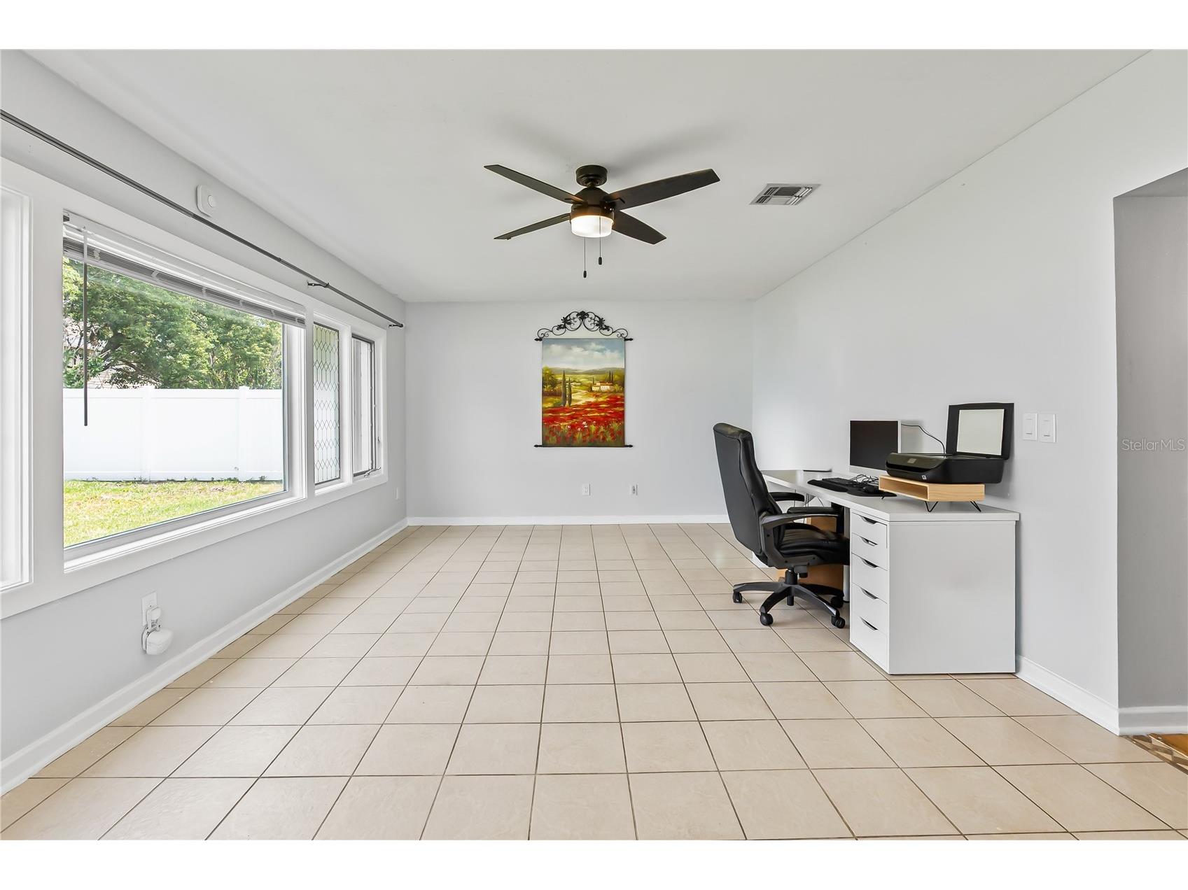 621 Ellsworth Street Altamonte Springs FL 32701 O6403774 image17