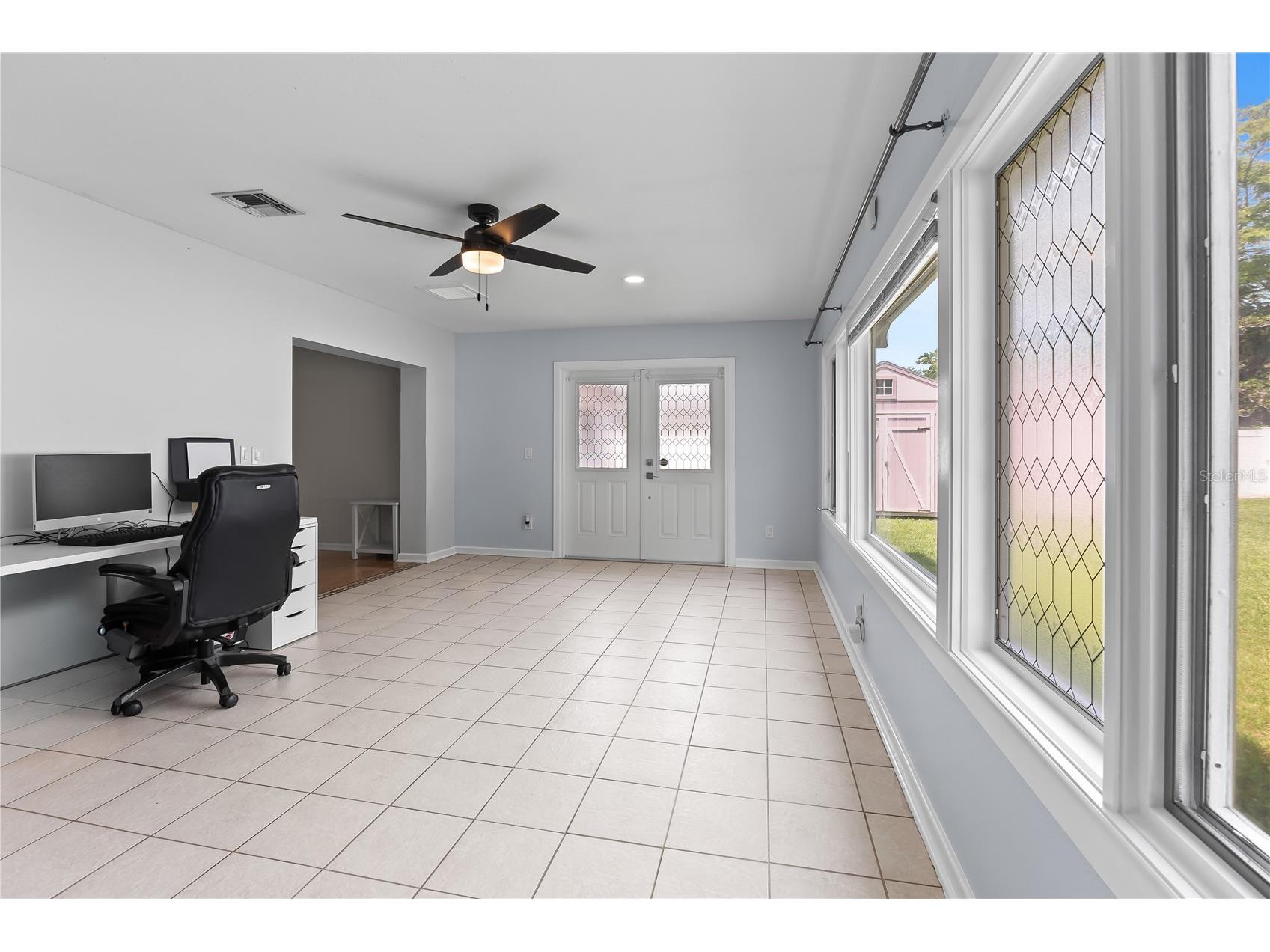 621 Ellsworth Street Altamonte Springs FL 32701 O6403774 image18