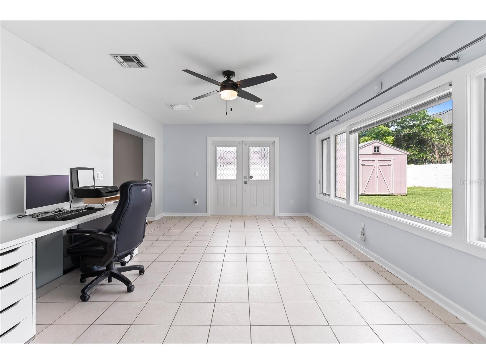 621 Ellsworth Street Altamonte Springs FL 32701 O6403774 image19