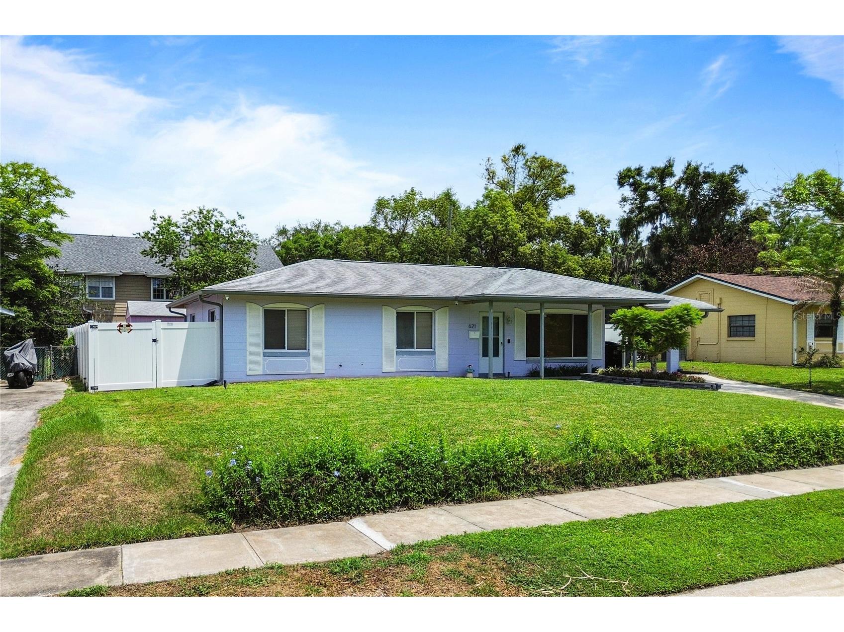 621 Ellsworth Street Altamonte Springs FL 32701 O6403774 image2