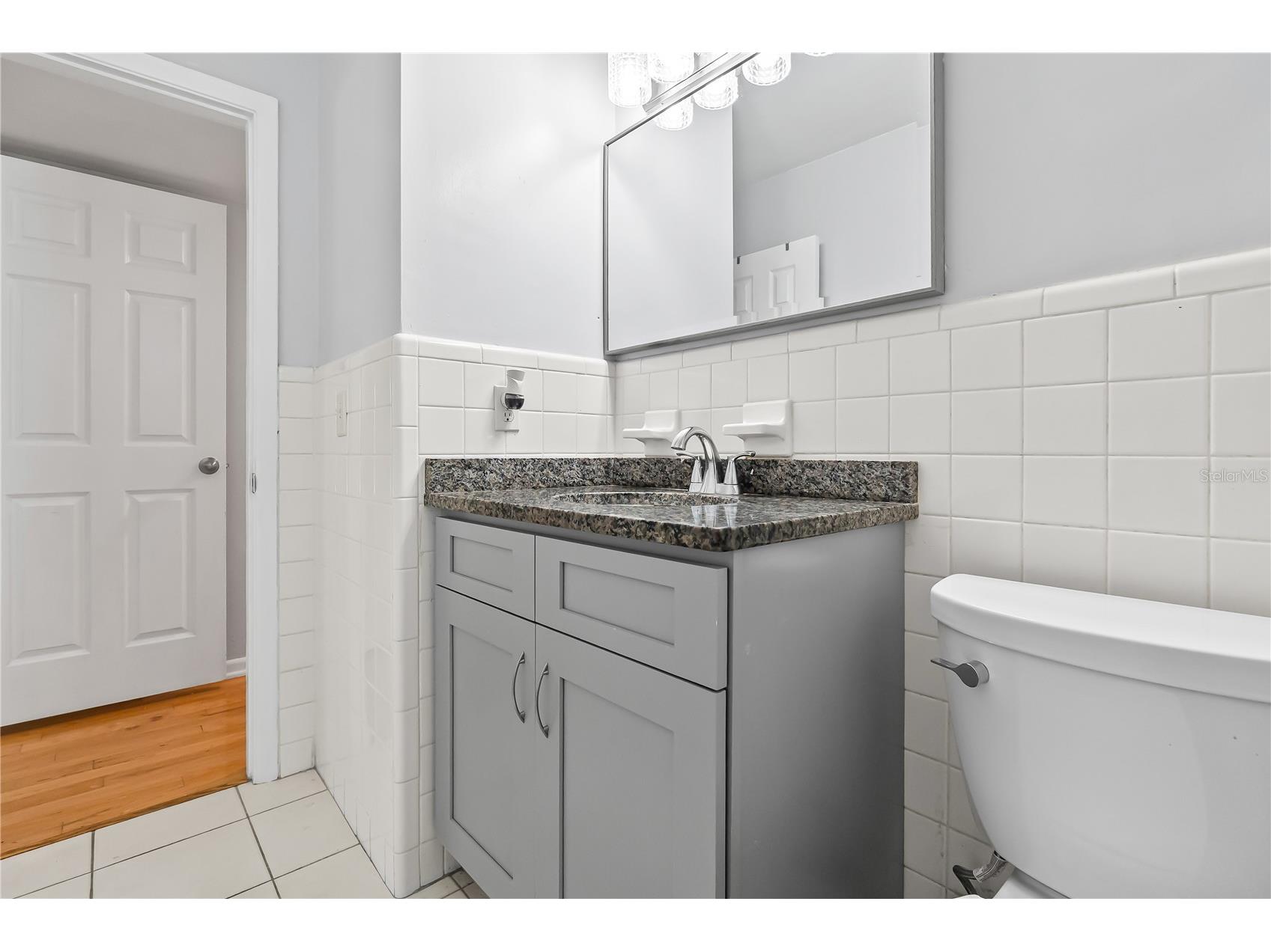 621 Ellsworth Street Altamonte Springs FL 32701 O6403774 image24