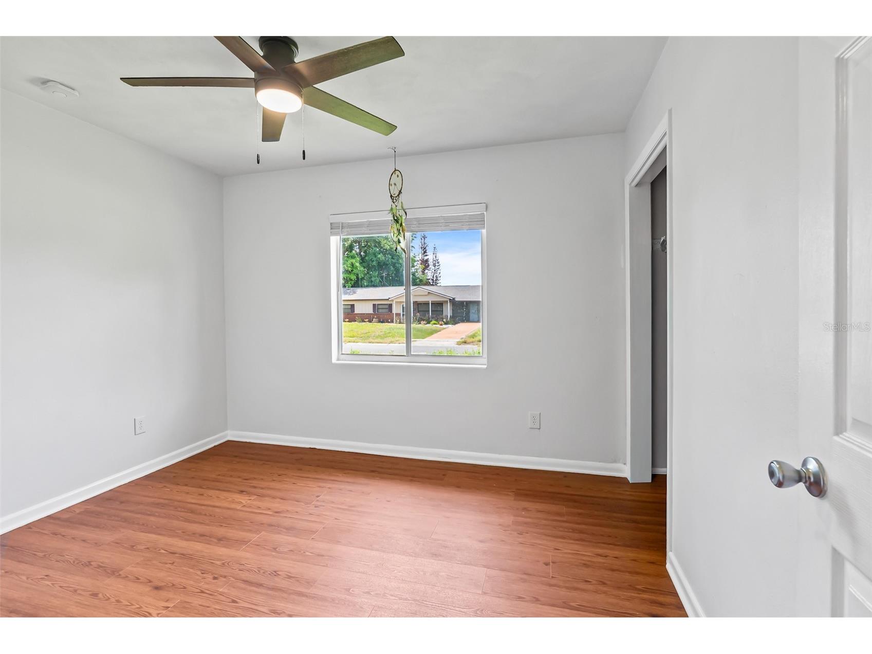 621 Ellsworth Street Altamonte Springs FL 32701 O6403774 image25