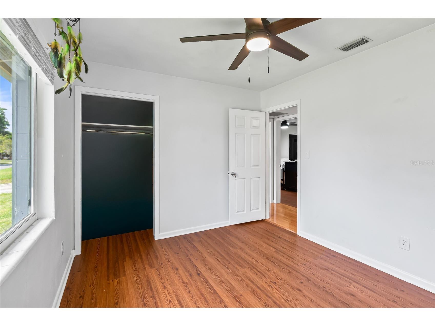 621 Ellsworth Street Altamonte Springs FL 32701 O6403774 image26